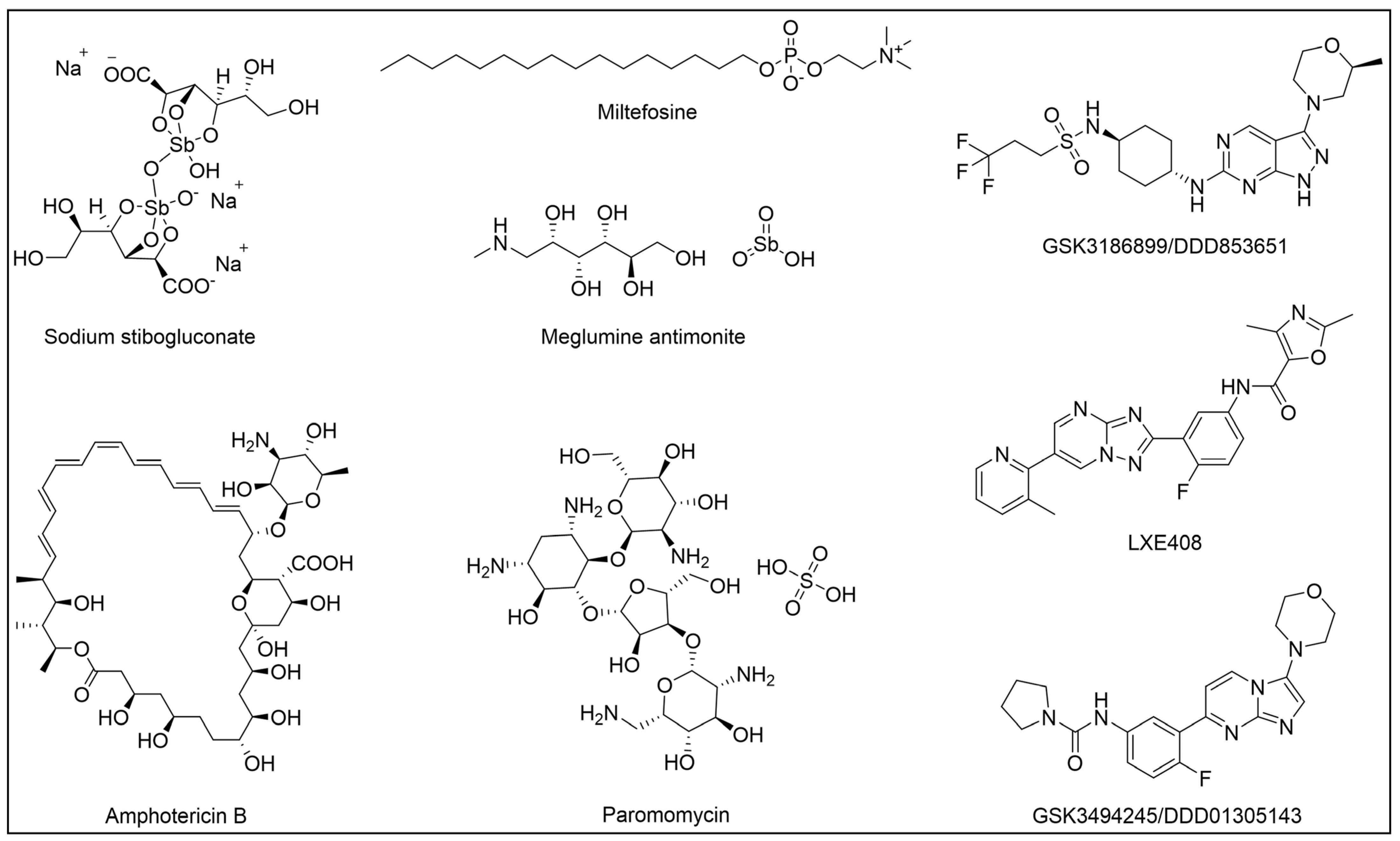Pharmaceuticals 18 00028 g004 Pharmaceuticals 18 00028 g004