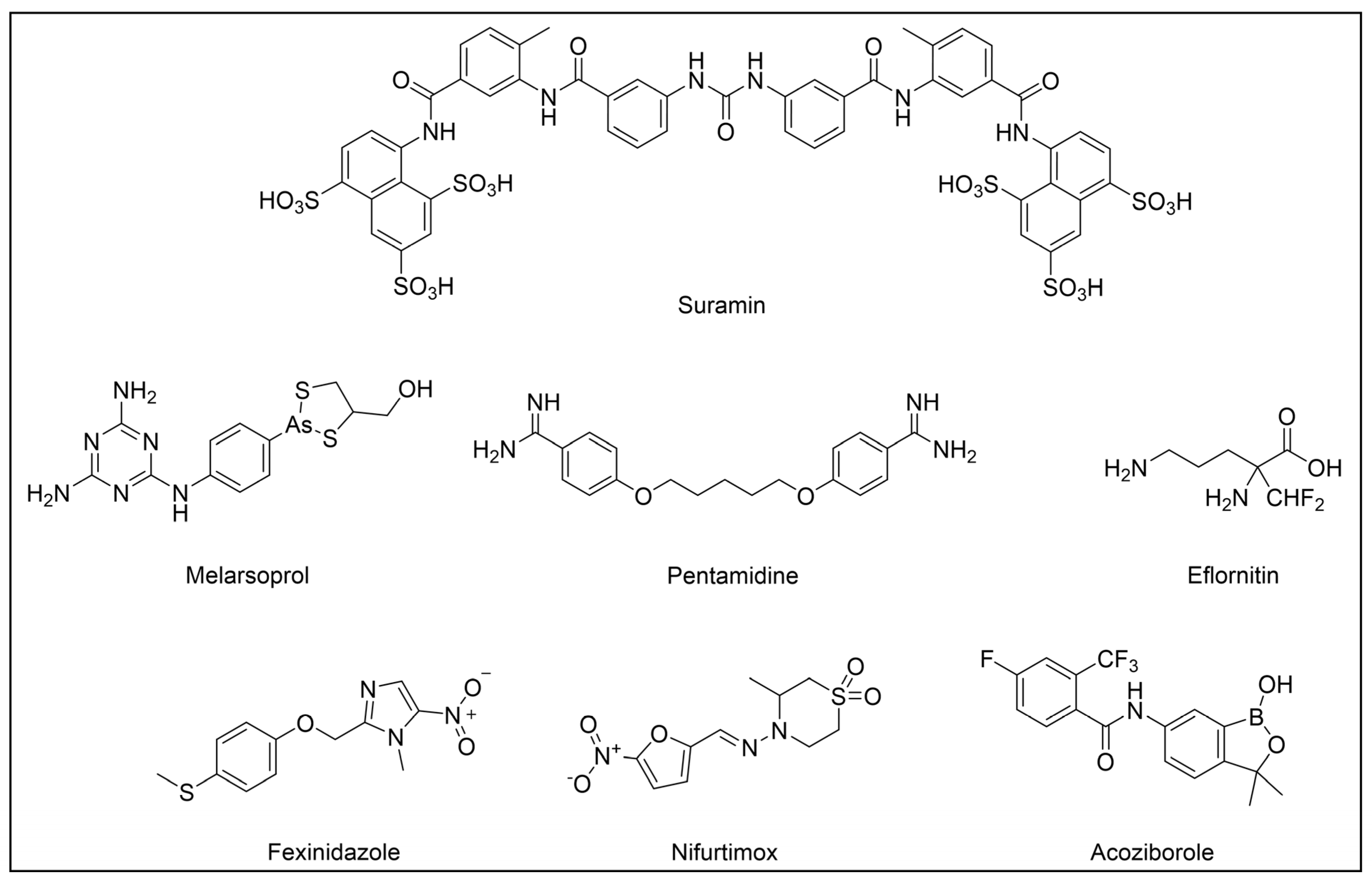 Pharmaceuticals 18 00028 g005 Pharmaceuticals 18 00028 g005
