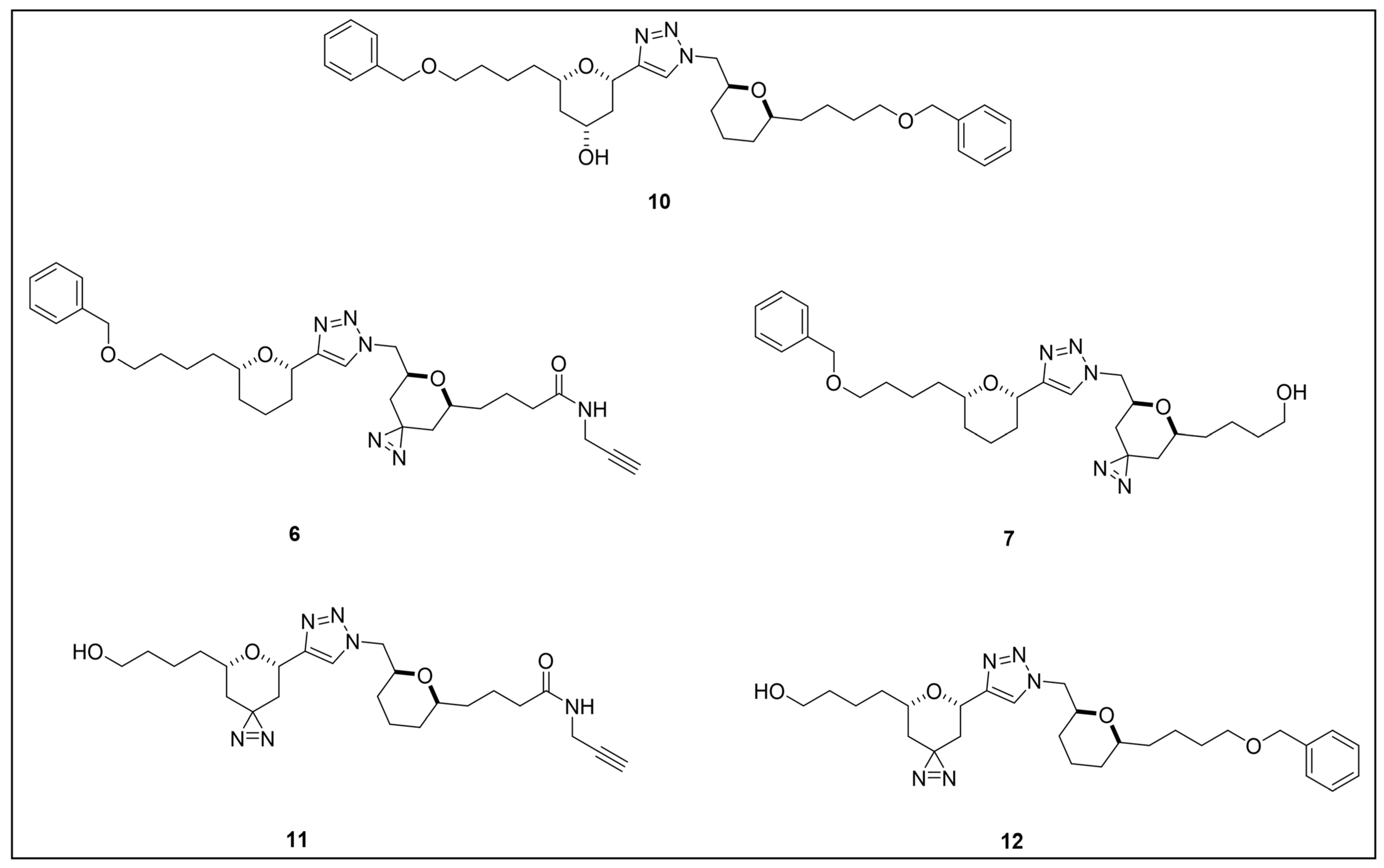 Pharmaceuticals 18 00028 g009 Pharmaceuticals 18 00028 g009