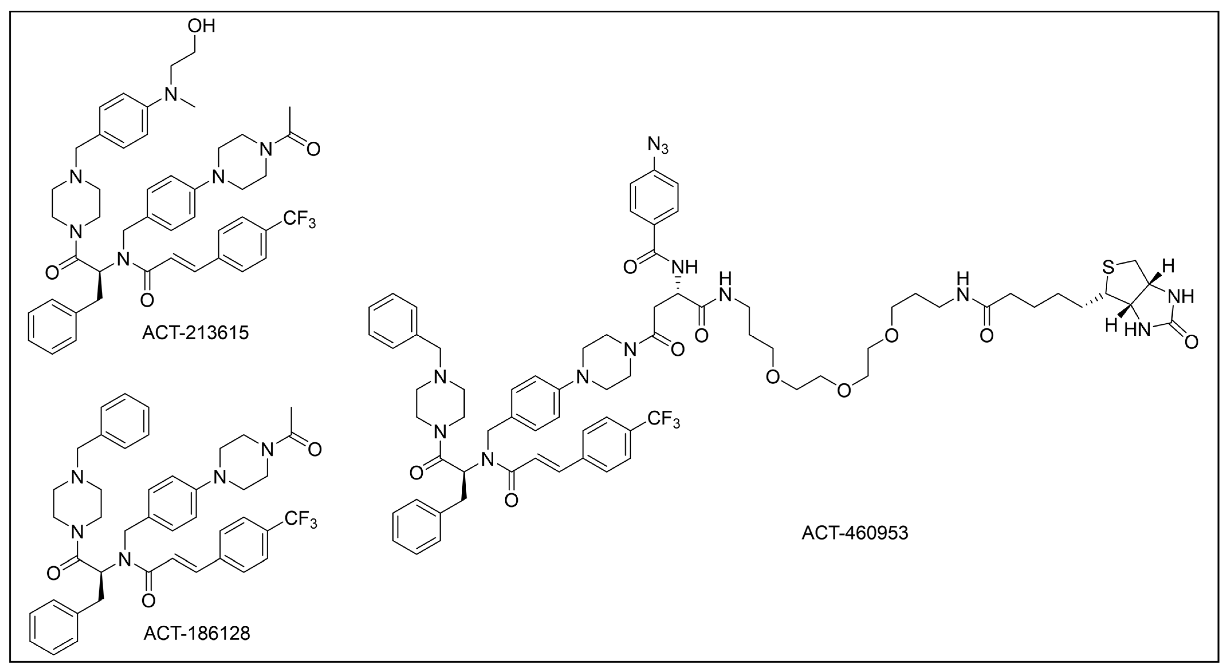 Pharmaceuticals 18 00028 g016 Pharmaceuticals 18 00028 g016