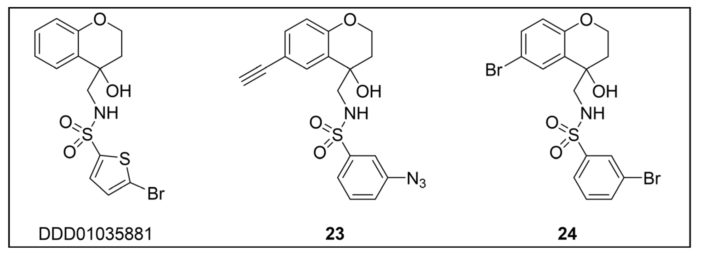 Pharmaceuticals 18 00028 g018 Pharmaceuticals 18 00028 g018