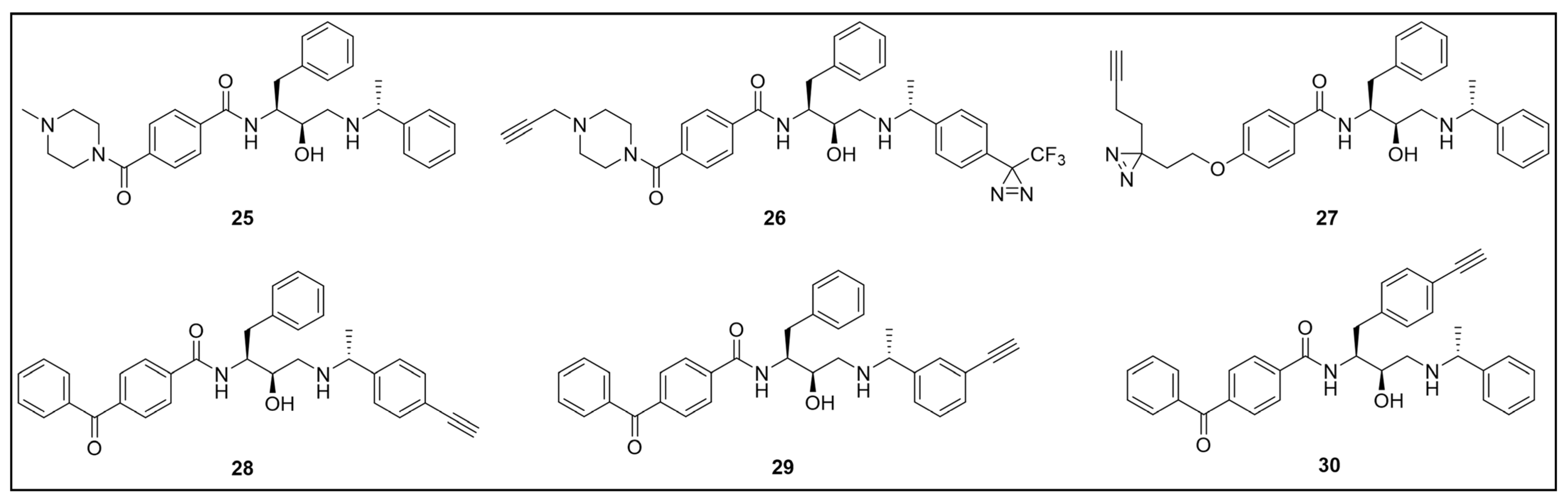Pharmaceuticals 18 00028 g019 Pharmaceuticals 18 00028 g019