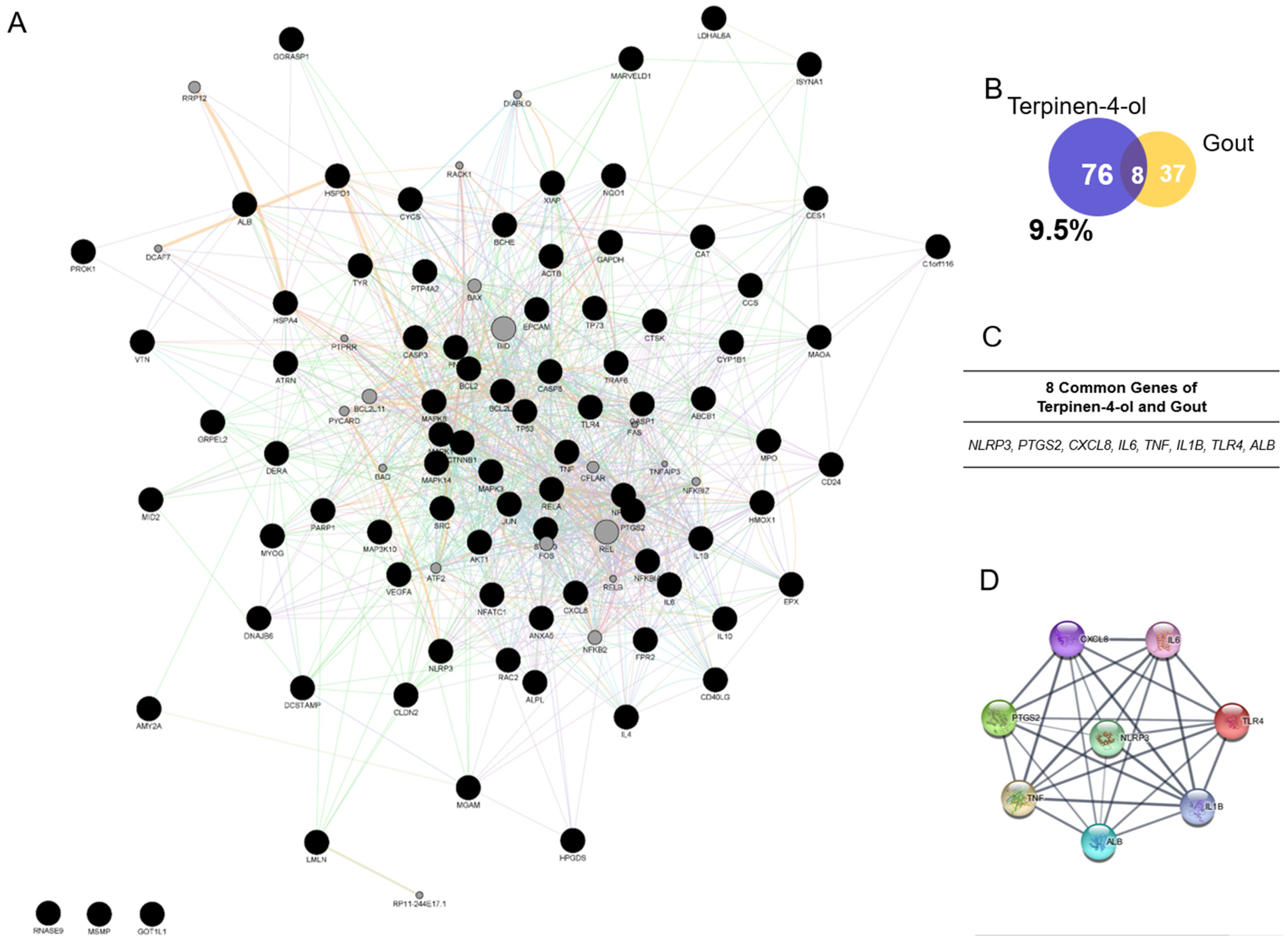 Pharmaceuticals 18 00029 g003
