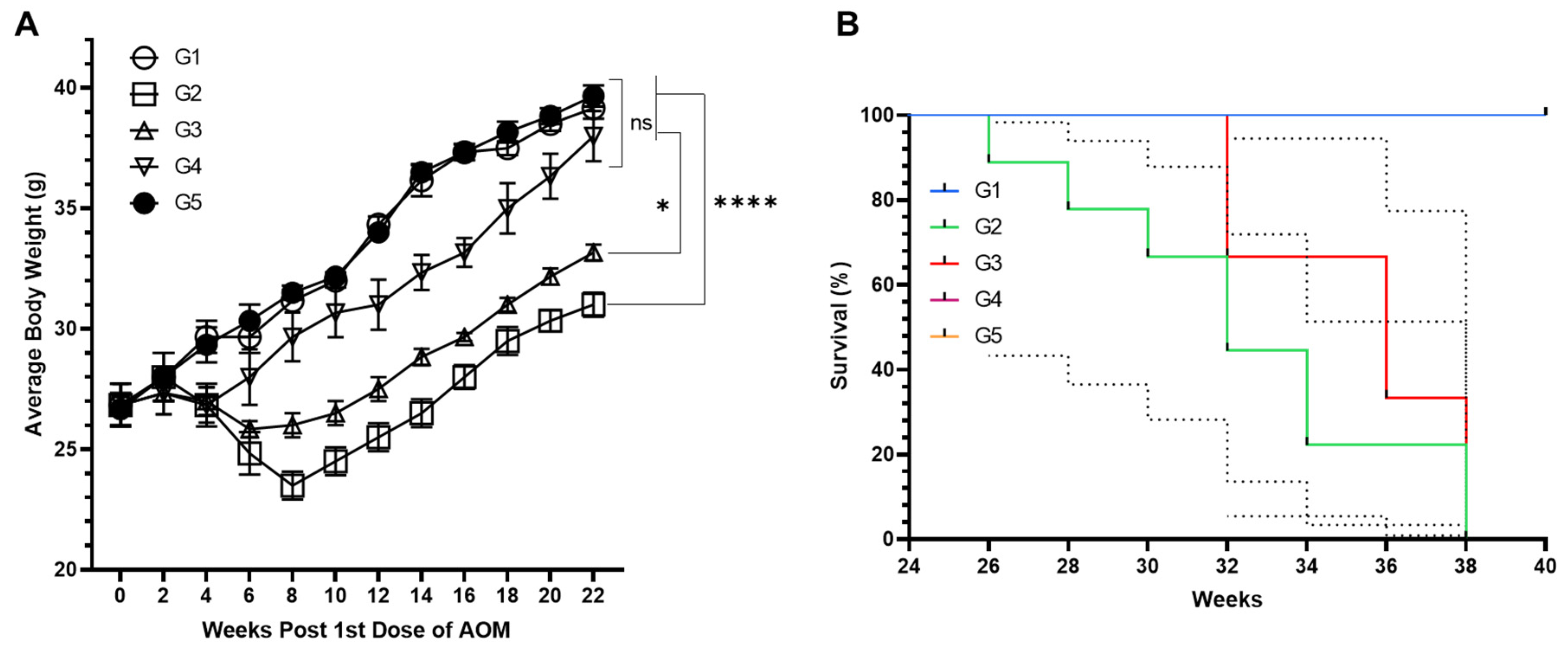 Pharmaceuticals 18 00034 g003