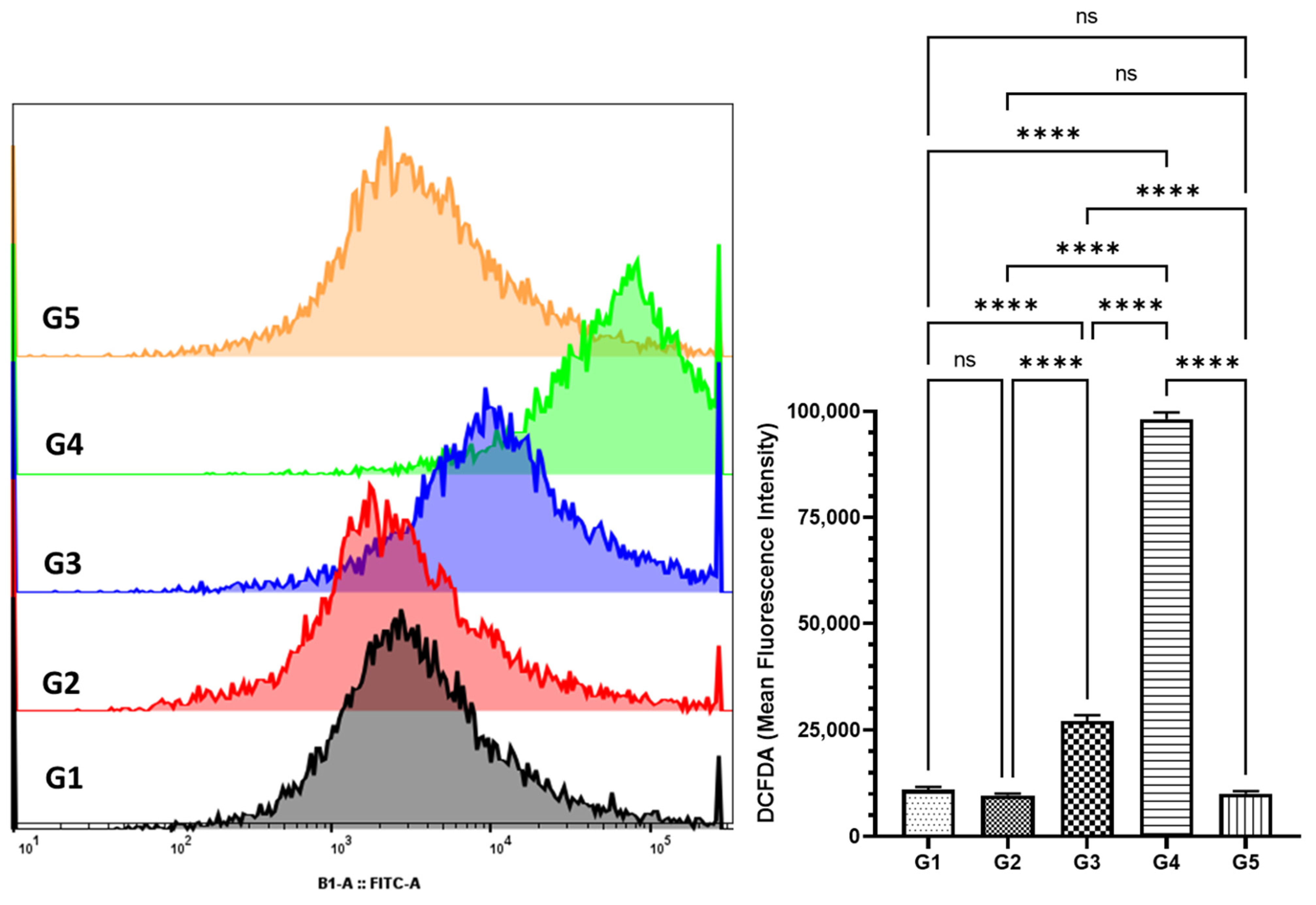 Pharmaceuticals 18 00034 g006