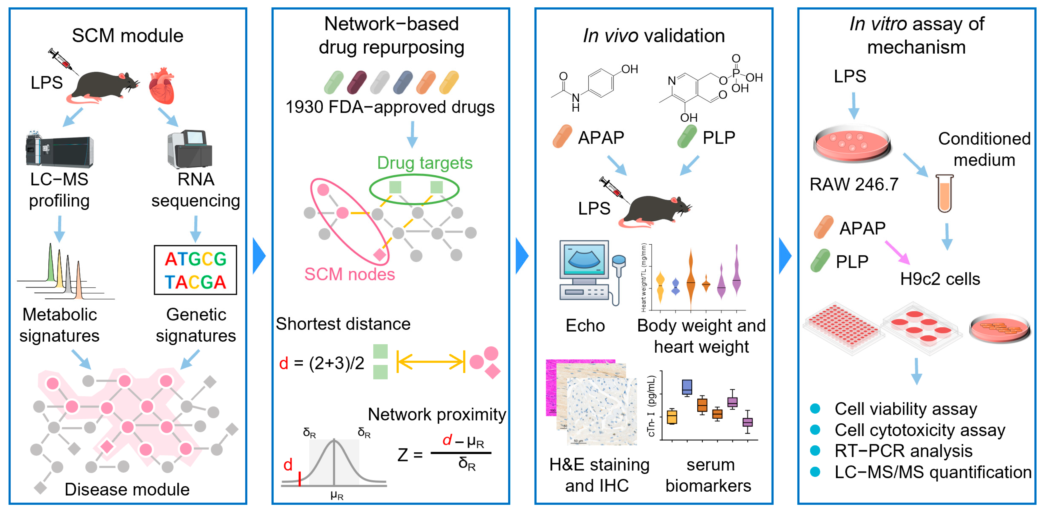 Pharmaceuticals 18 00043 g001