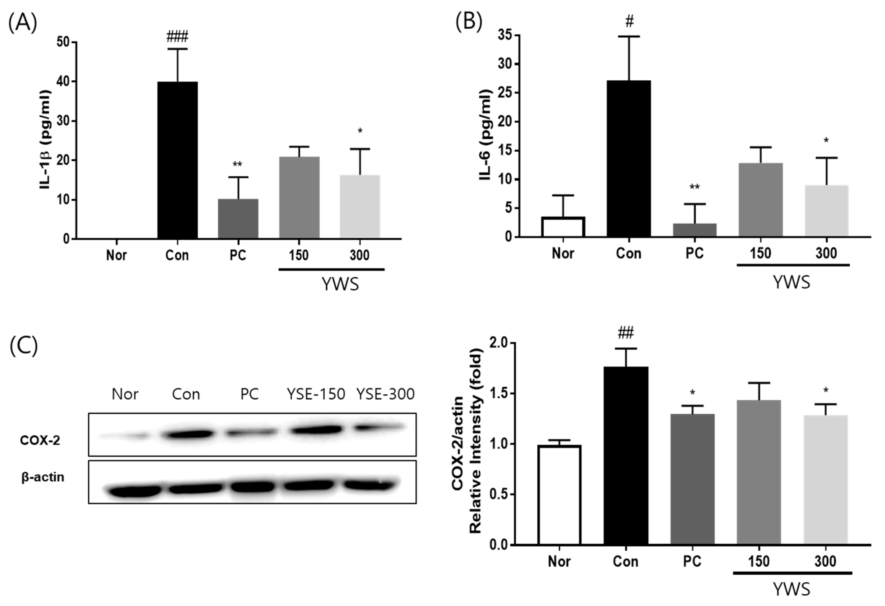Pharmaceuticals 18 00044 g007
