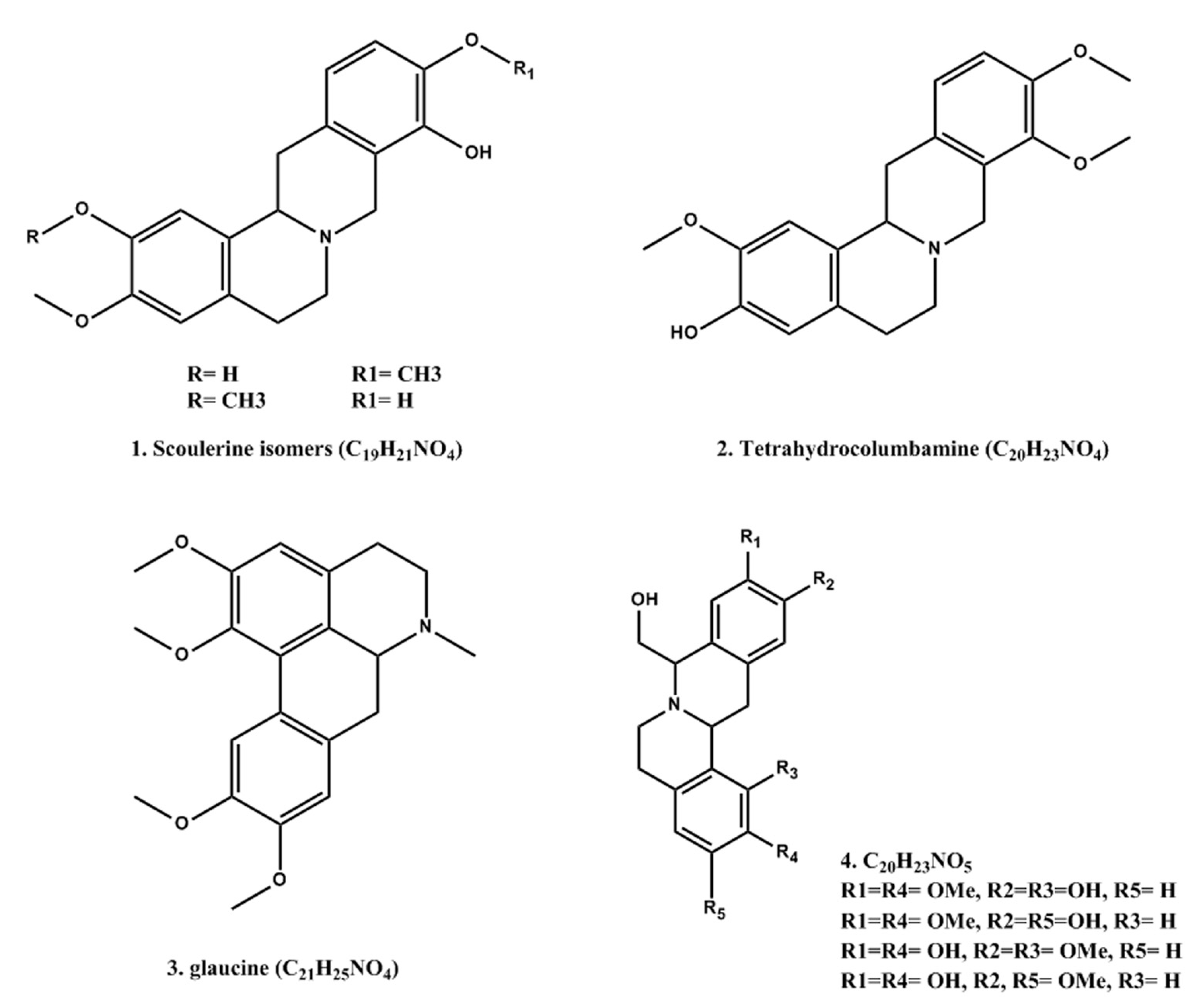 Pharmaceuticals 18 00049 g003 Pharmaceuticals 18 00049 g003