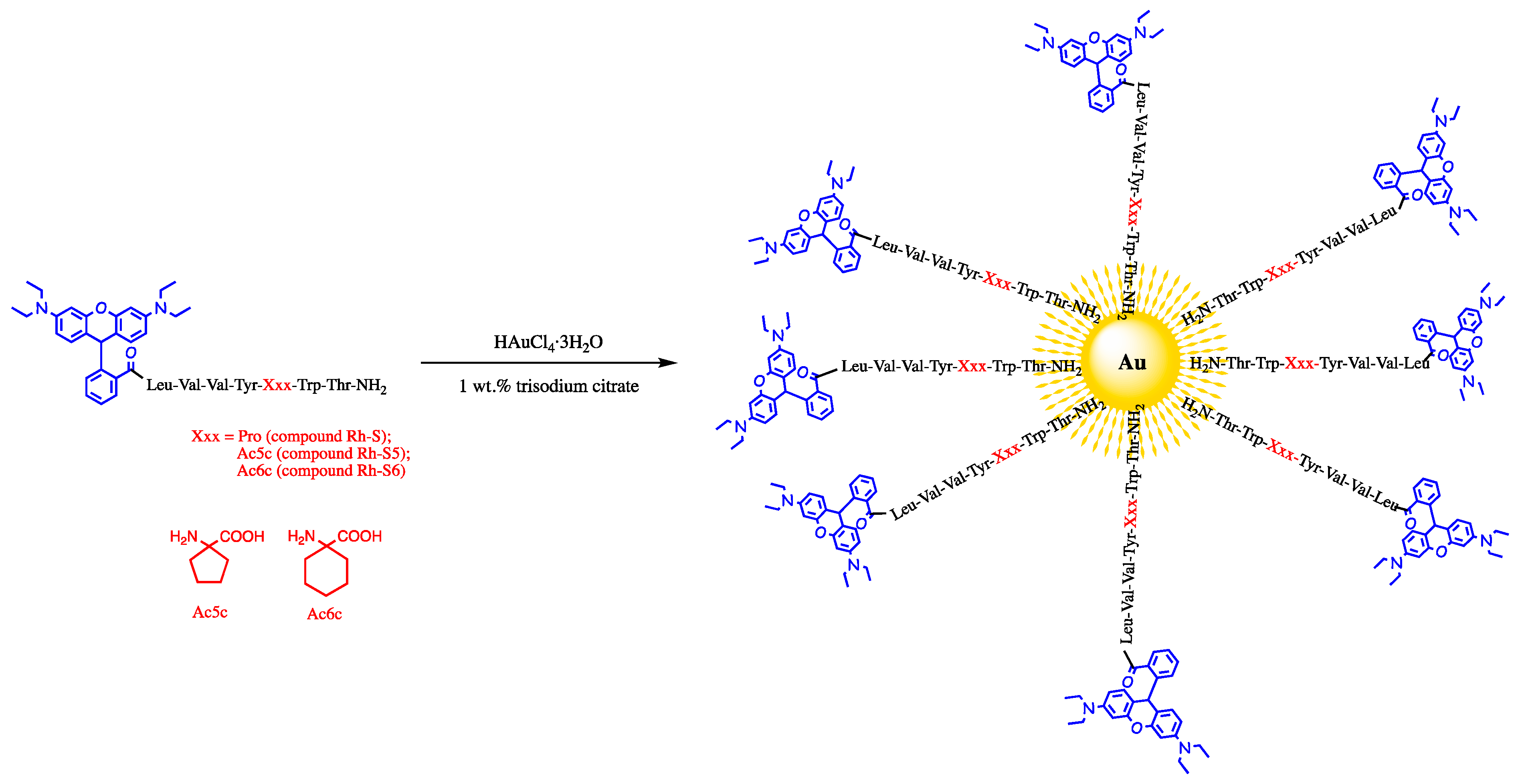 Pharmaceuticals 18 00053 sch001