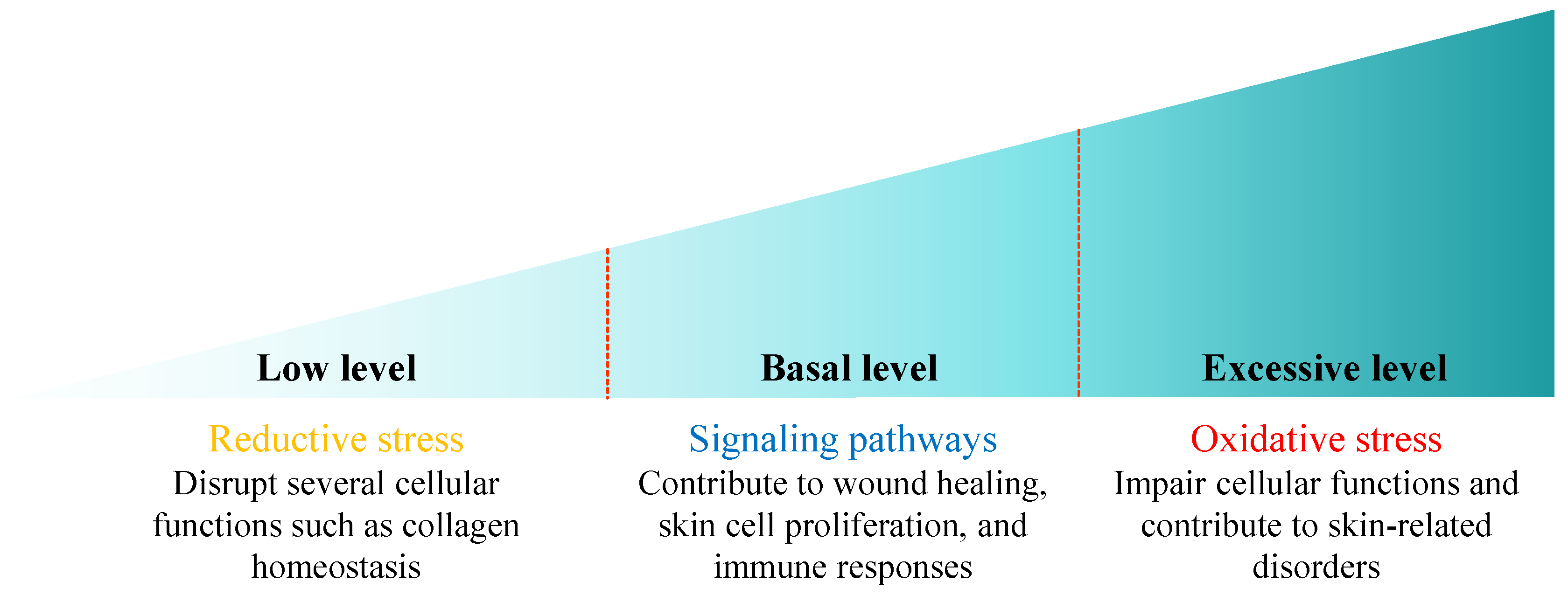 Pharmaceuticals 18 00056 g003