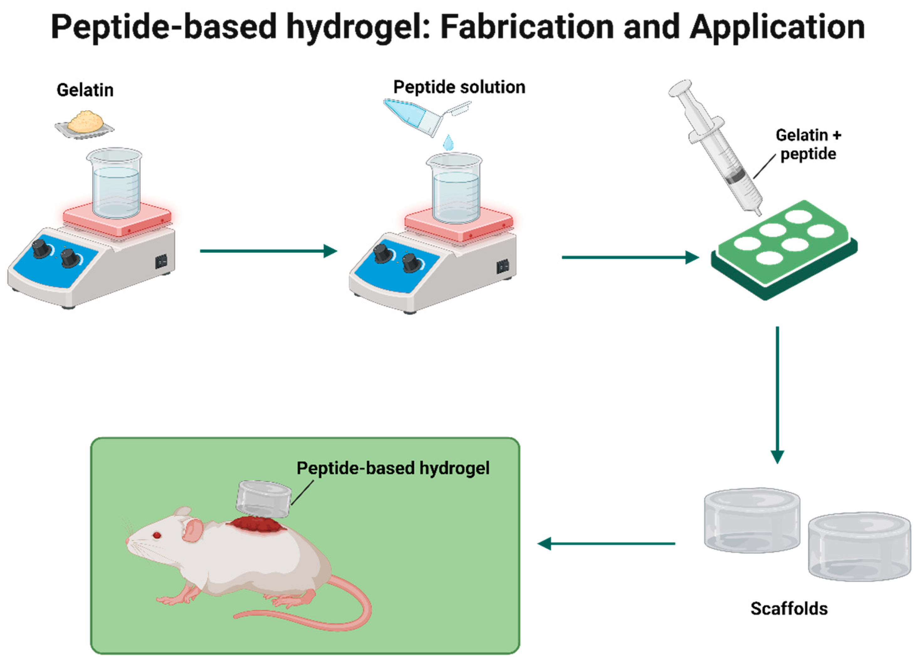 Pharmaceuticals 18 00058 g007