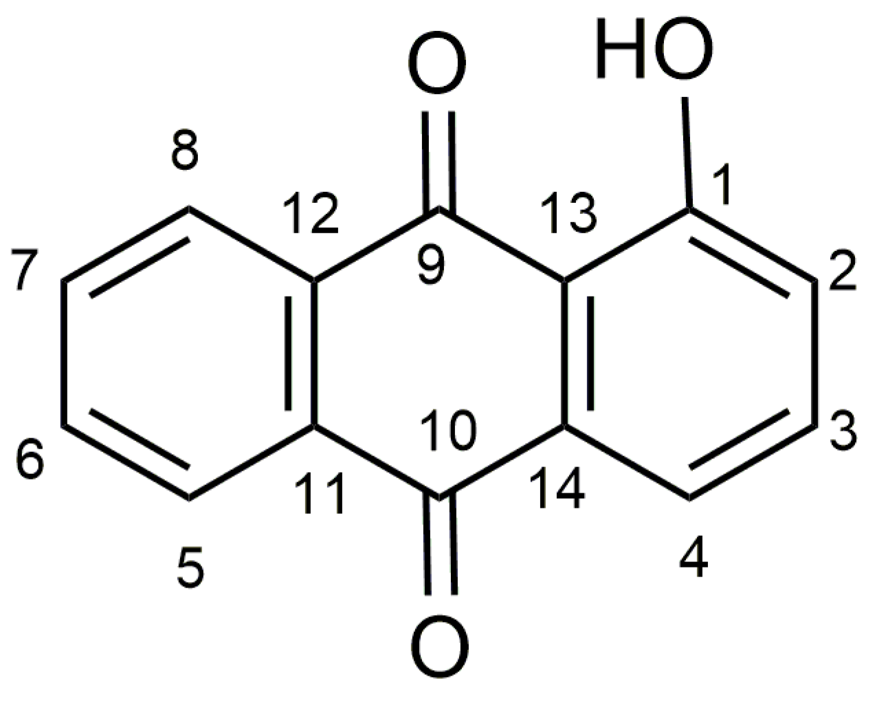 Pharmaceuticals 18 00063 g001