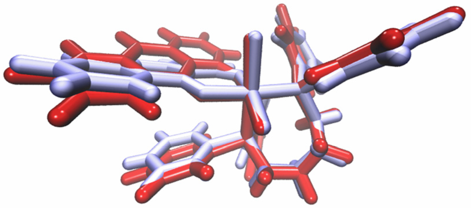 Pharmaceuticals 18 00063 g007