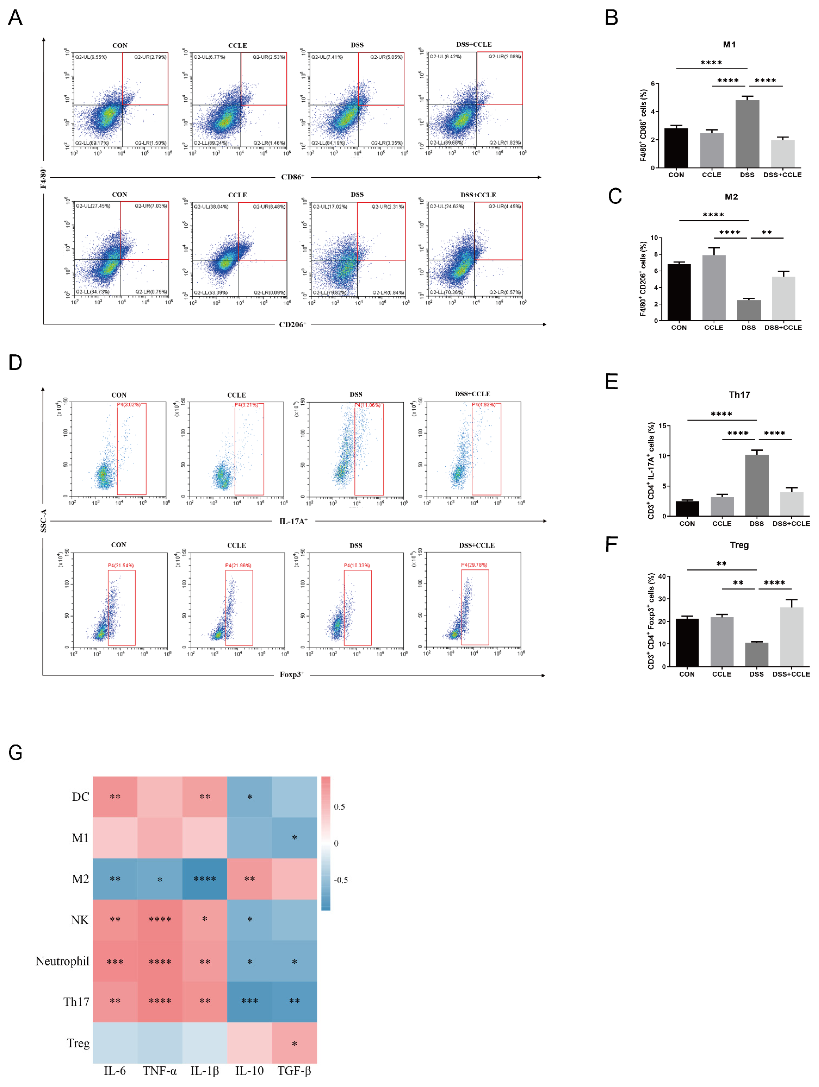 Pharmaceuticals 18 00067 g004