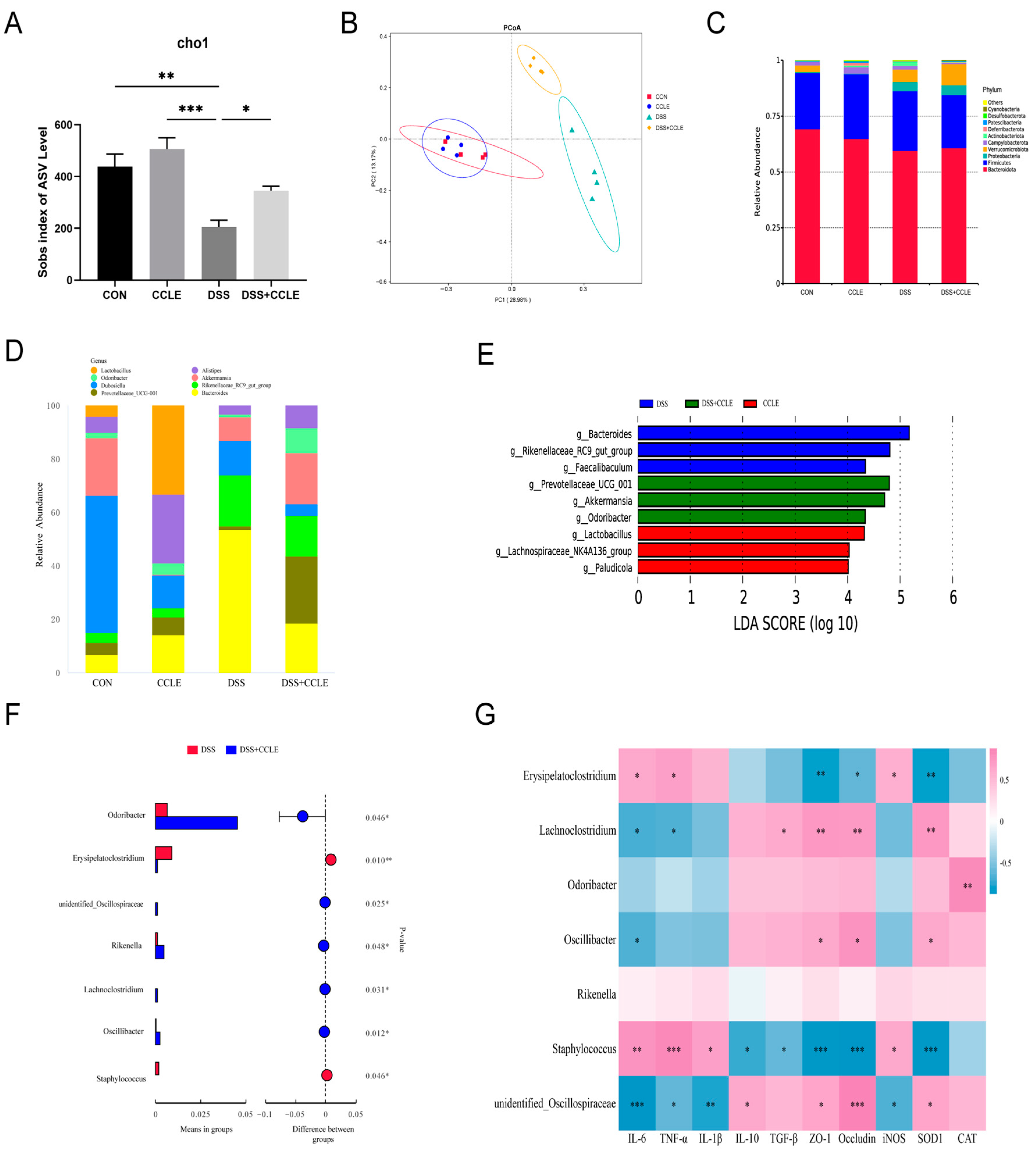Pharmaceuticals 18 00067 g005