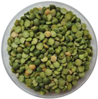 Pharmaceuticals 18 00069 i003