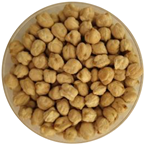 Pharmaceuticals 18 00069 i006