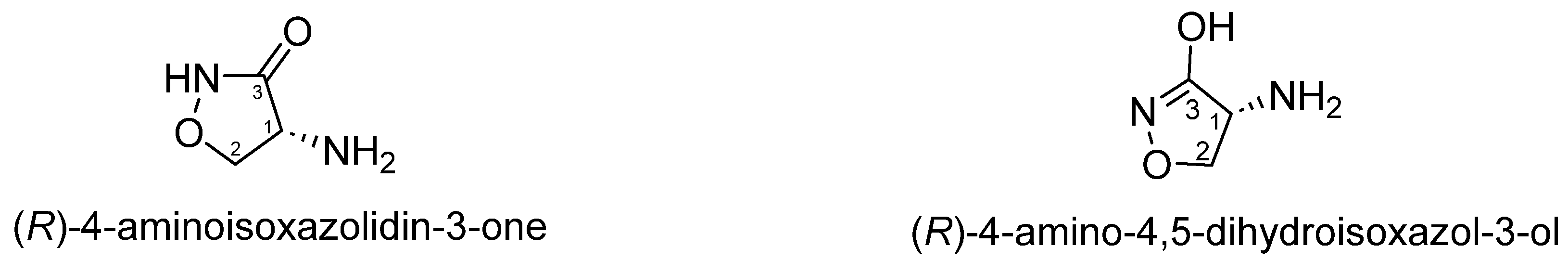 Pharmaceuticals 18 00070 g005