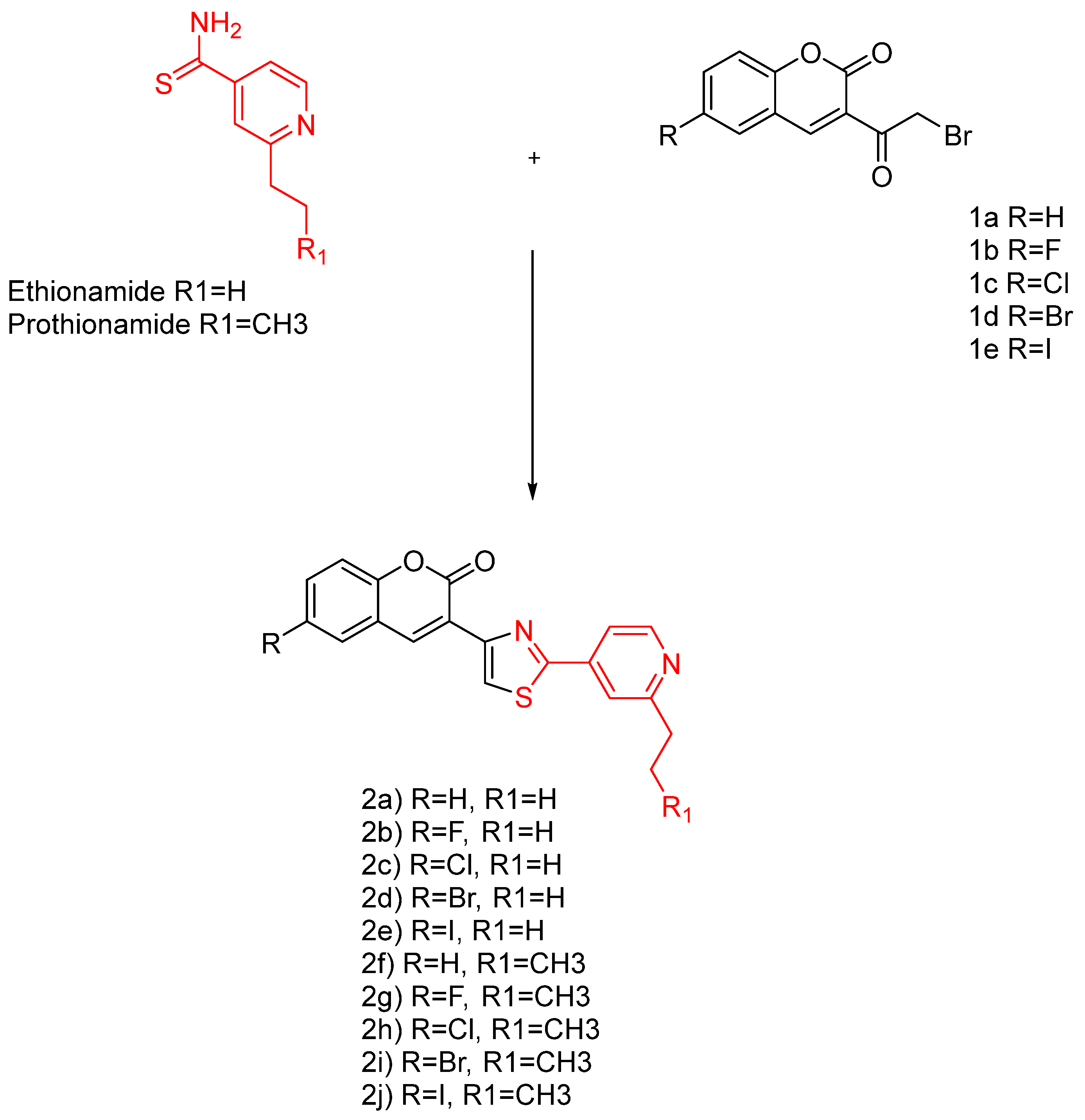 Pharmaceuticals 18 00070 g011