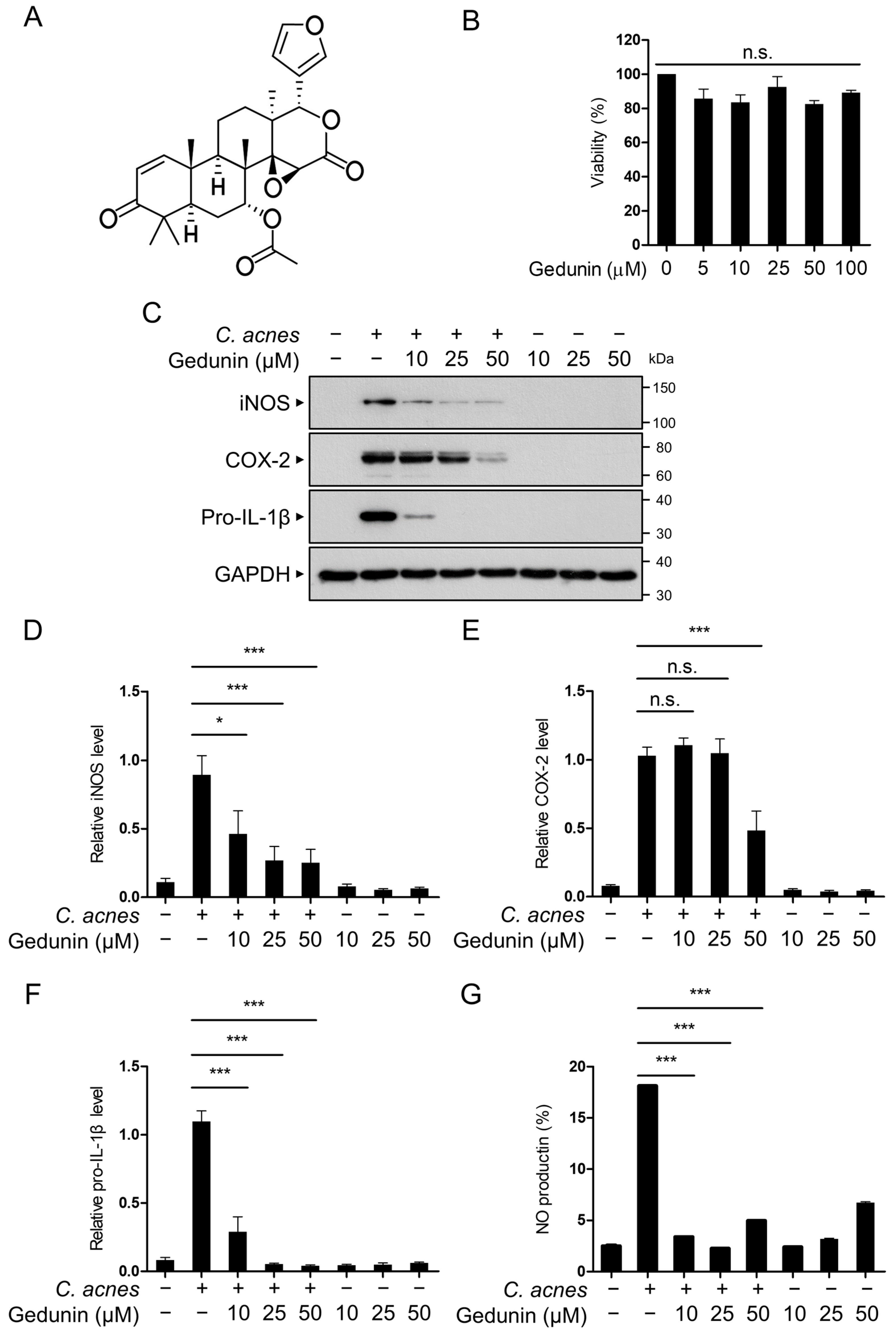 Pharmaceuticals 18 00071 g001