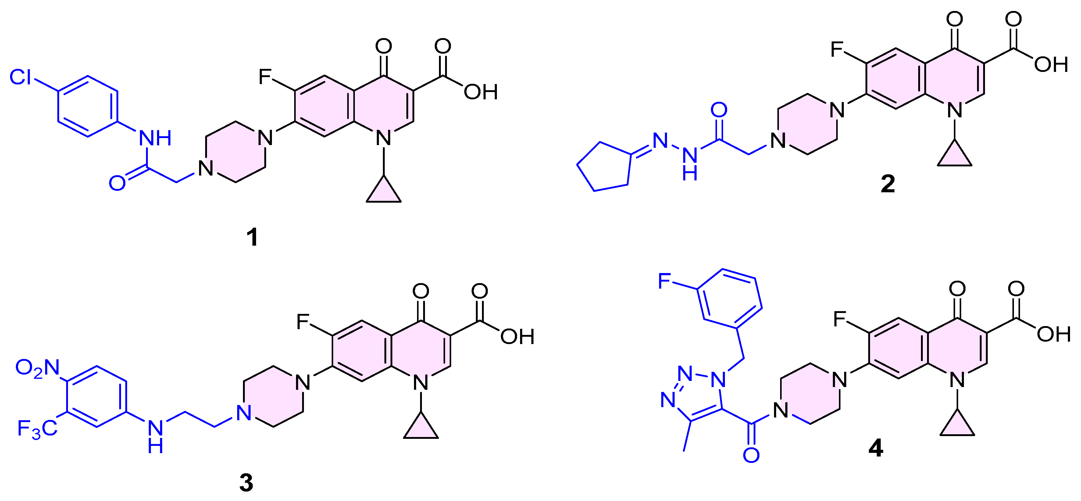 Pharmaceuticals 18 00072 i001 Pharmaceuticals 18 00072 i001