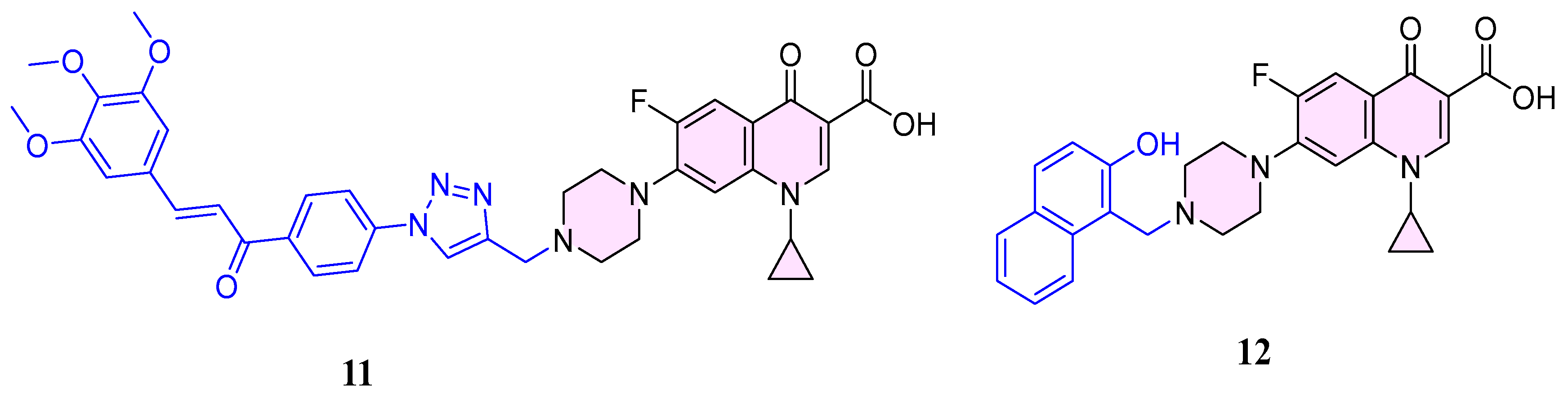 Pharmaceuticals 18 00072 i004 Pharmaceuticals 18 00072 i004
