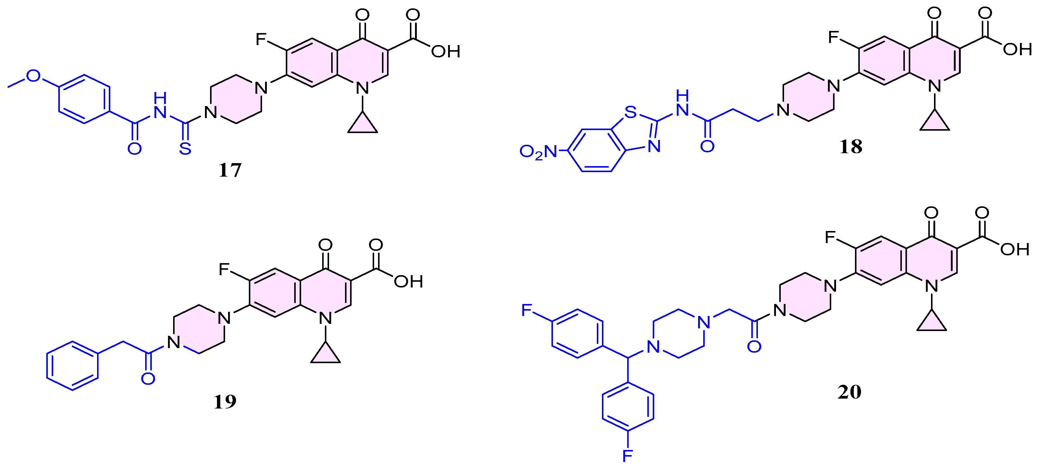 Pharmaceuticals 18 00072 i006 Pharmaceuticals 18 00072 i006