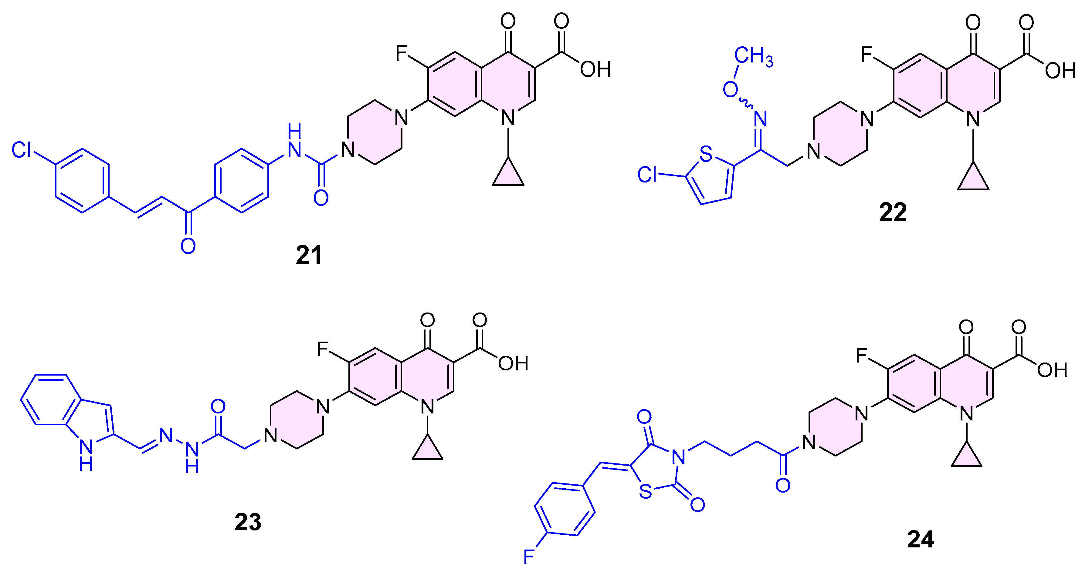 Pharmaceuticals 18 00072 i007 Pharmaceuticals 18 00072 i007
