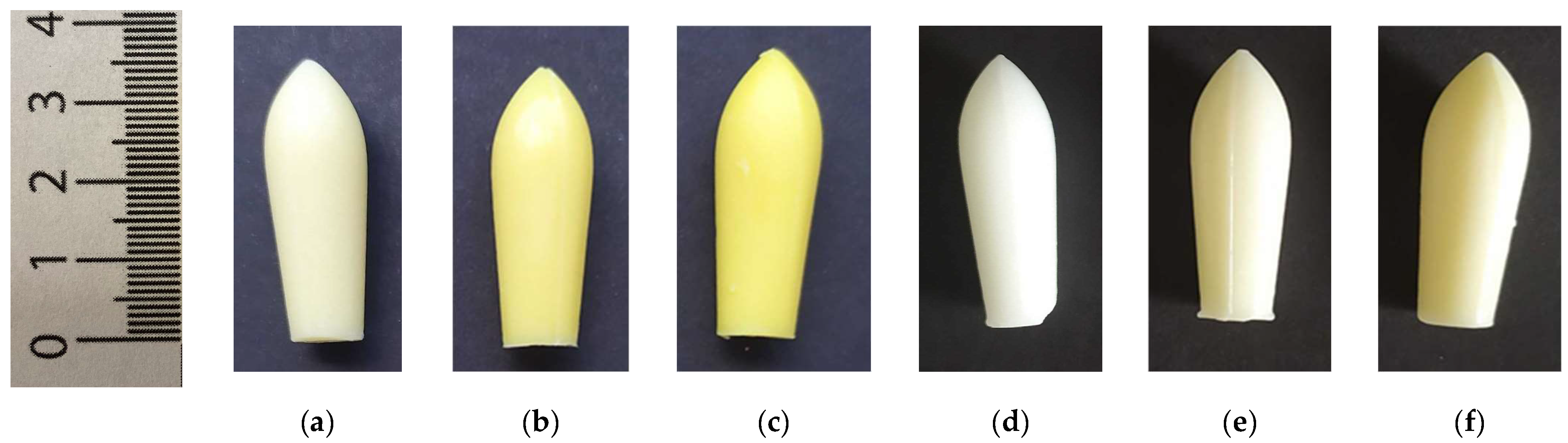 Pharmaceuticals 18 00073 g001