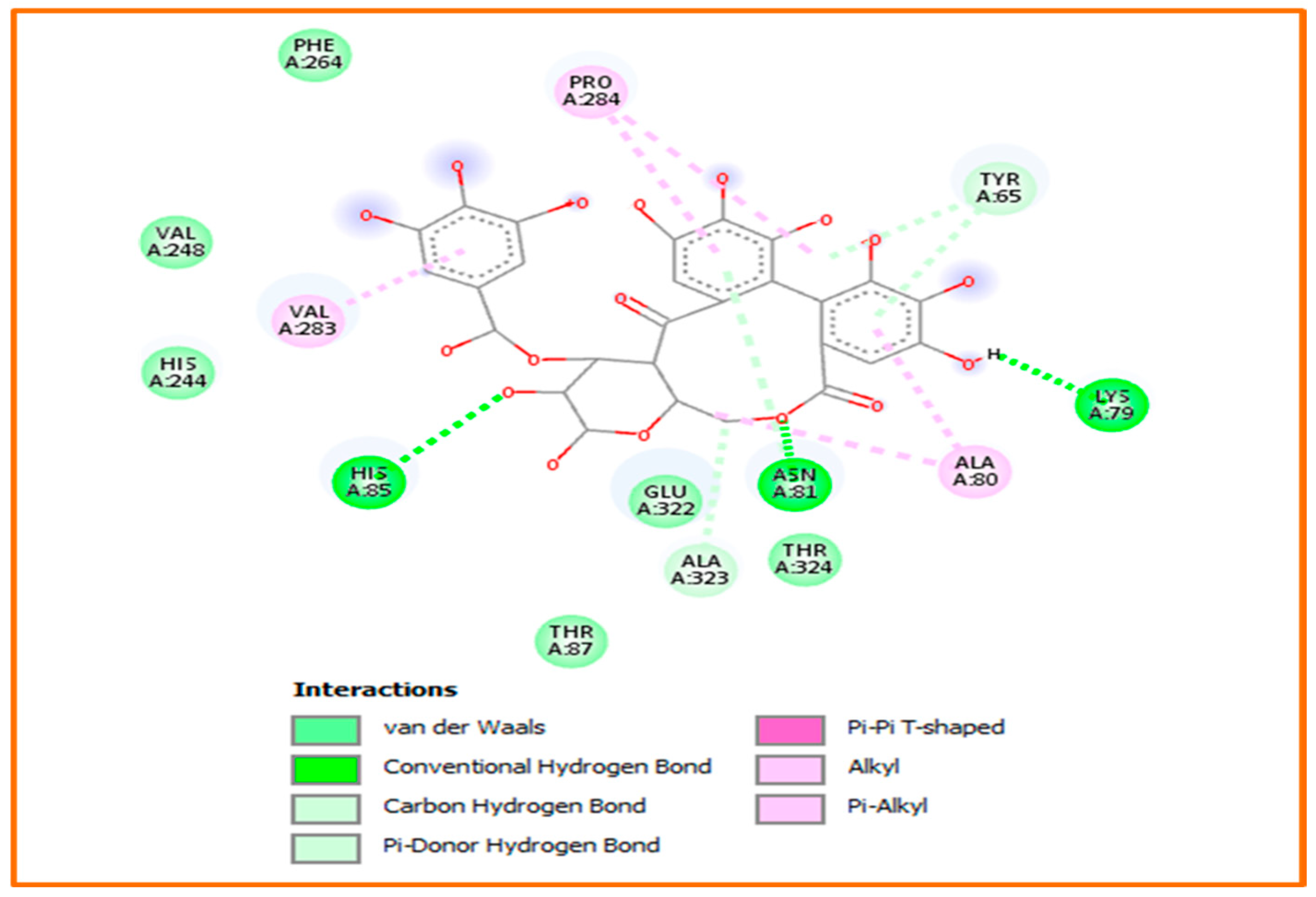 Pharmaceuticals 18 00077 g003