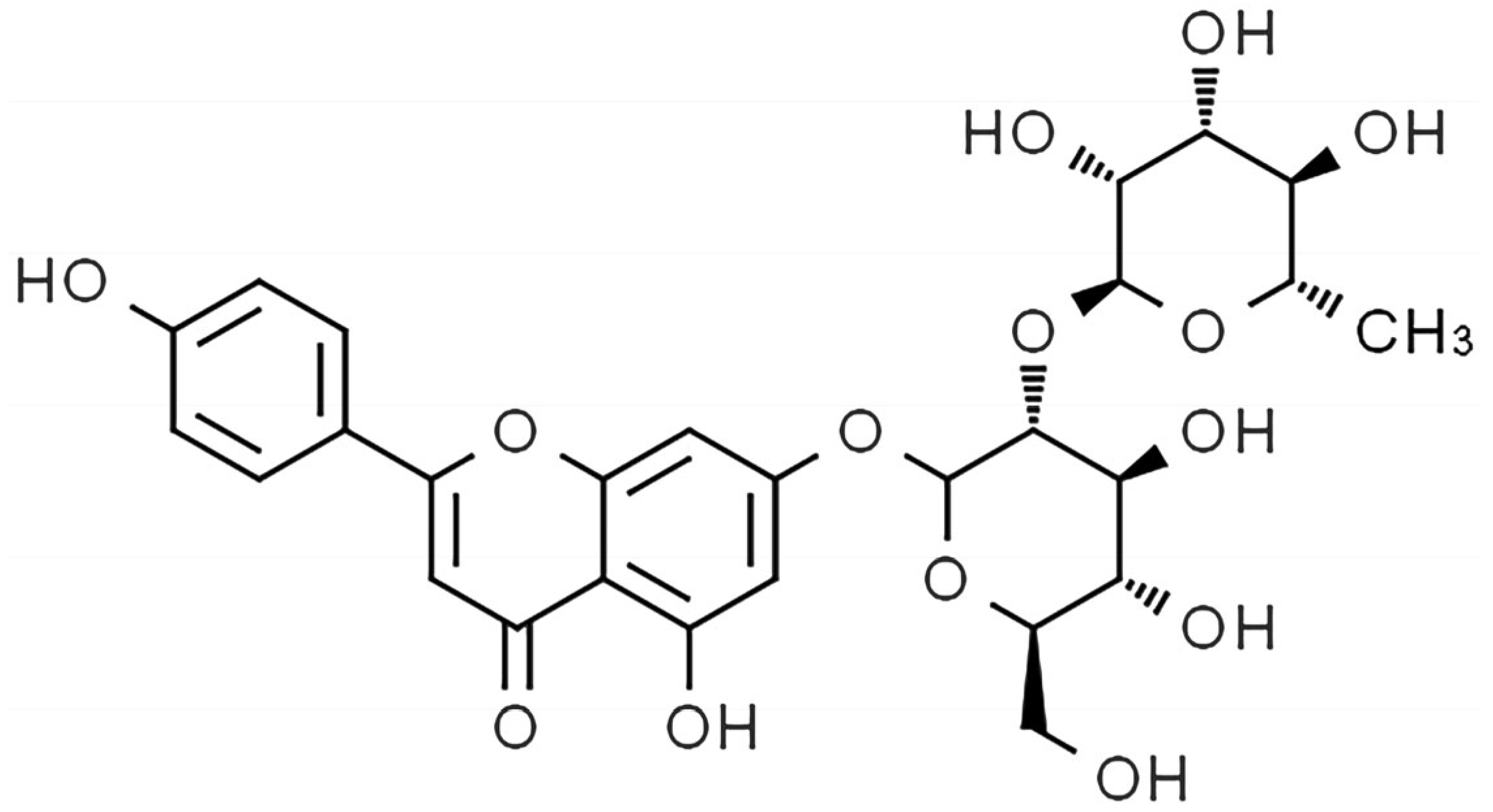 Pharmaceuticals 18 00079 g001
