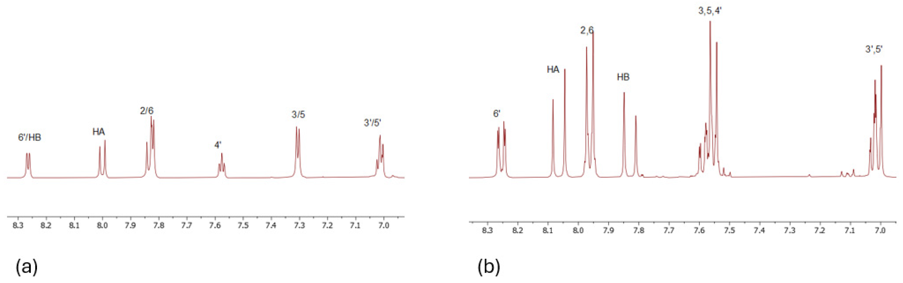 Pharmaceuticals 18 00088 g001