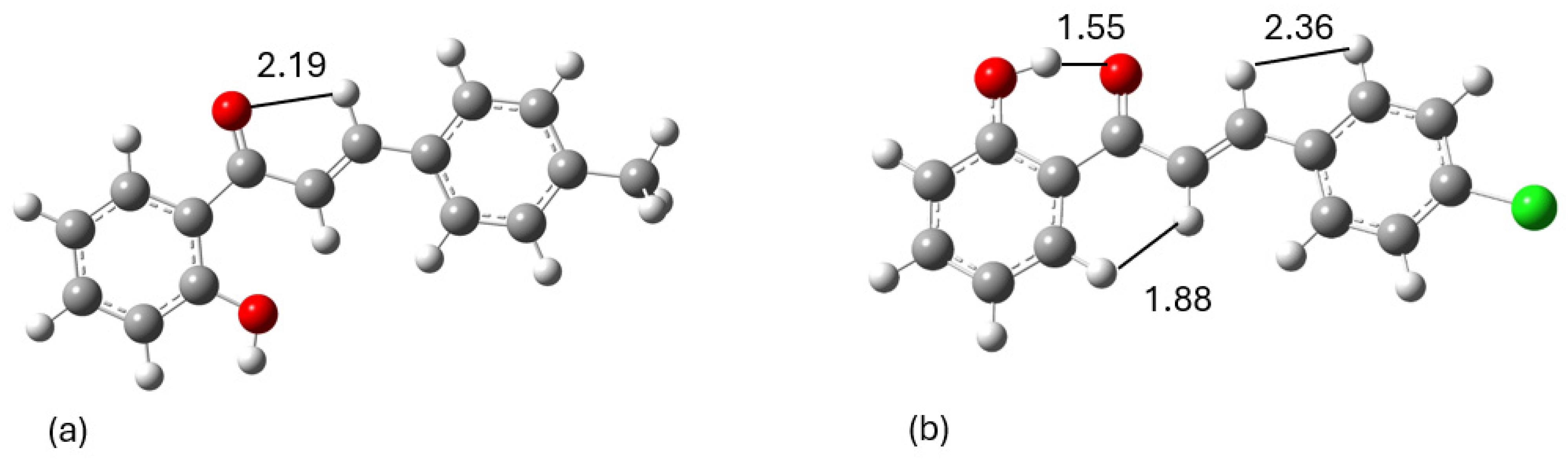 Pharmaceuticals 18 00088 g002