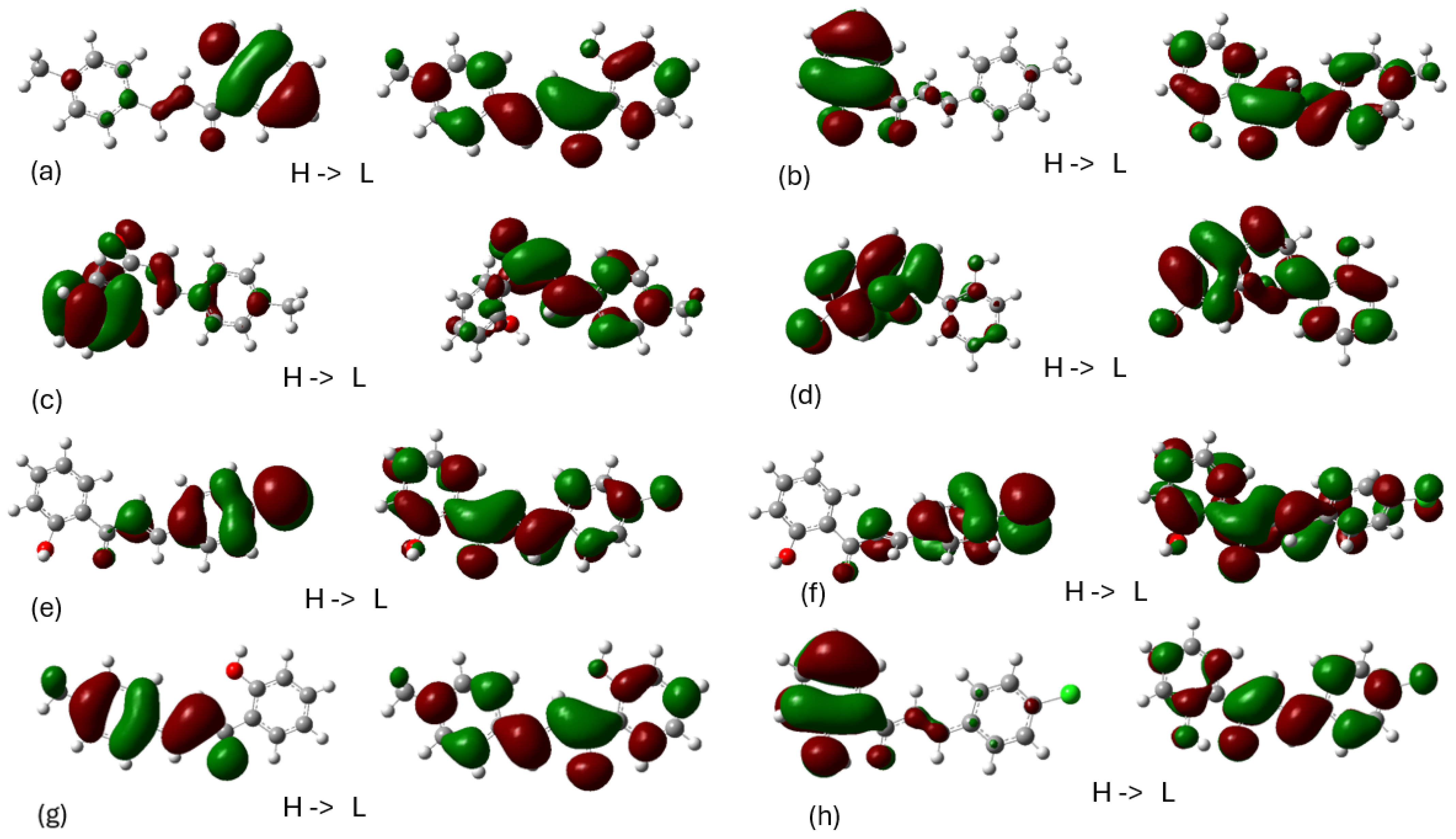 Pharmaceuticals 18 00088 g012