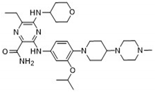 Pharmaceuticals 18 00096 i005