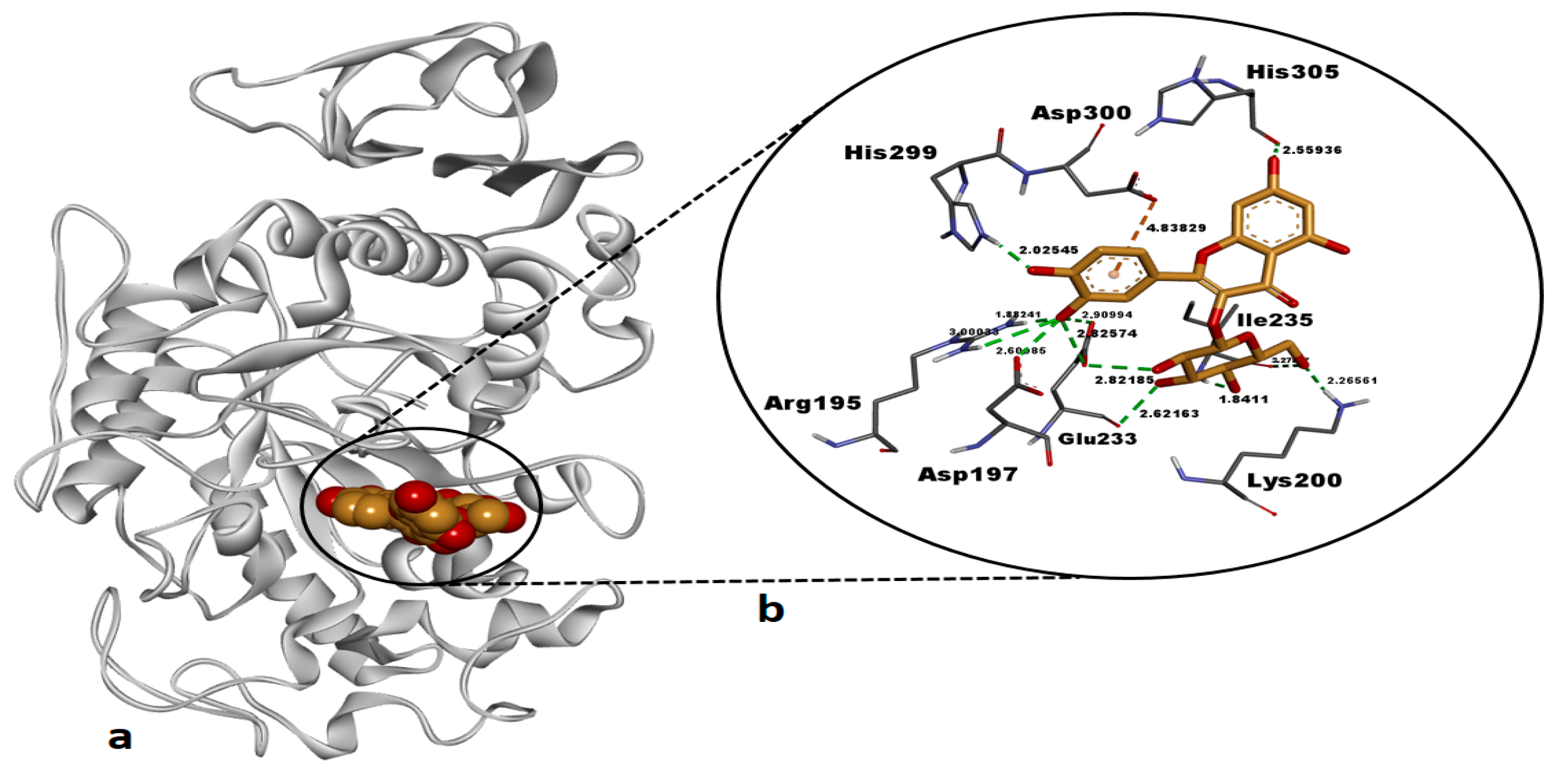 Pharmaceuticals 18 00103 g007