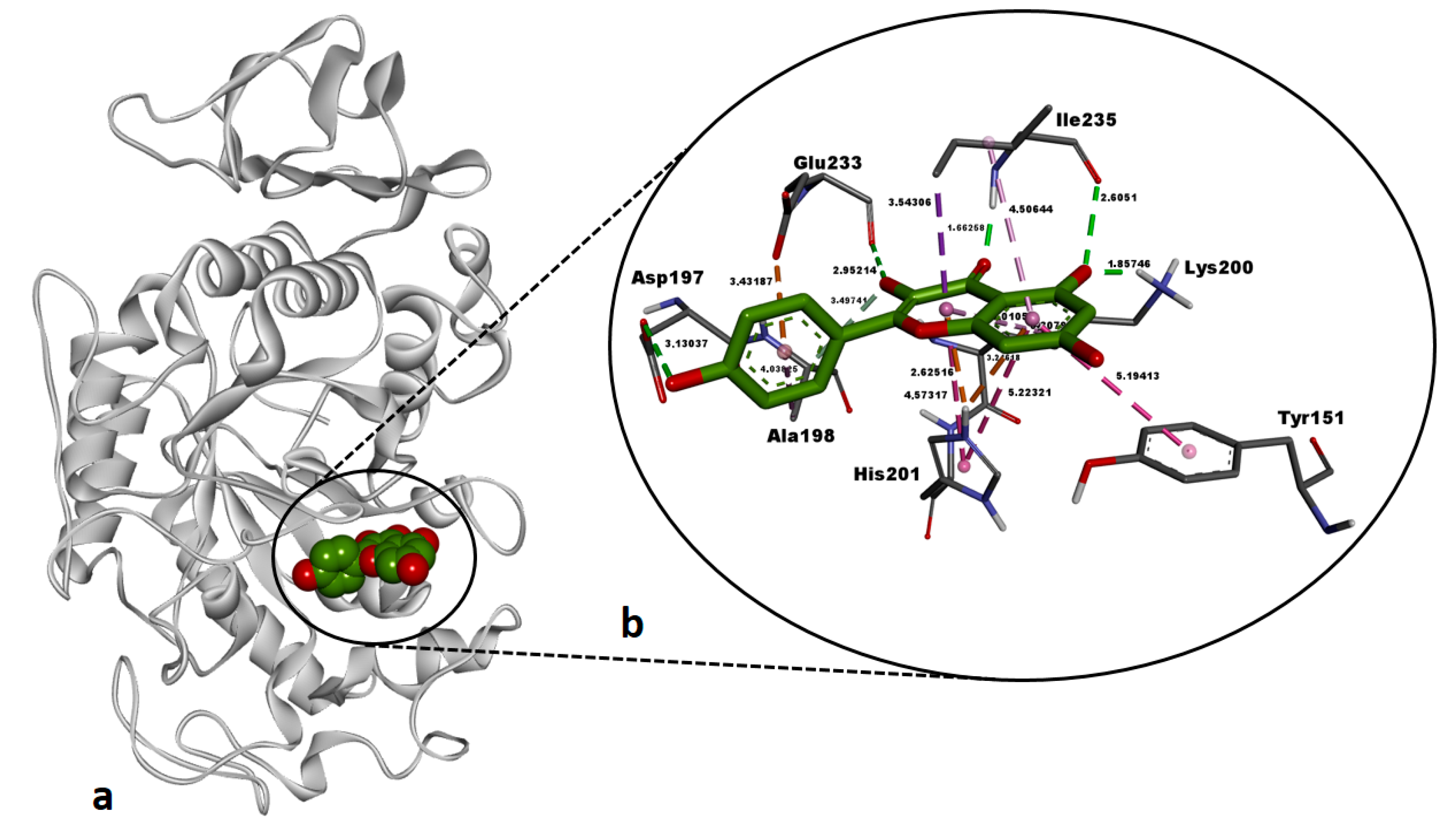 Pharmaceuticals 18 00103 g008