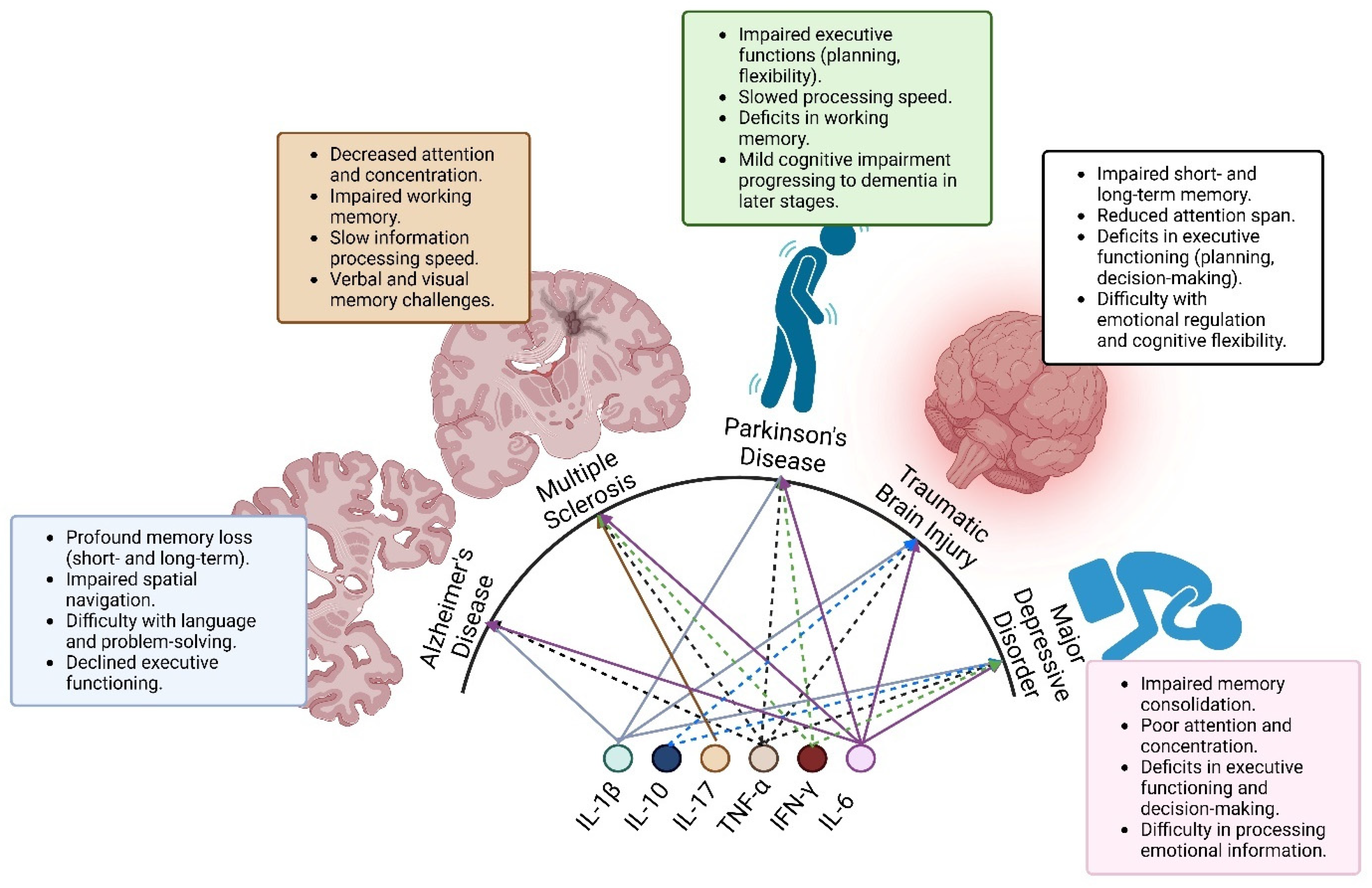 Pharmaceuticals 18 00104 g002