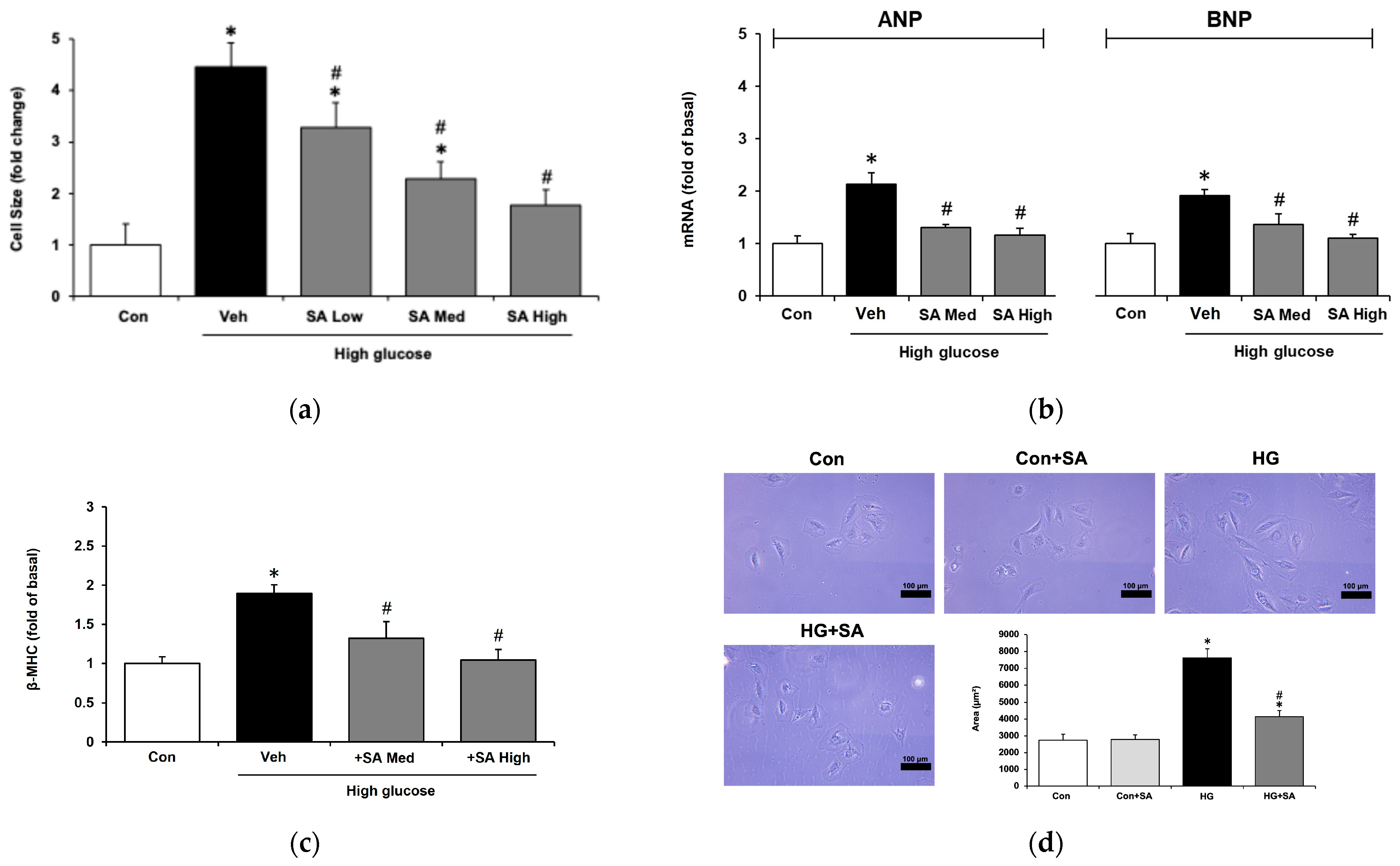 Pharmaceuticals 18 00110 g002