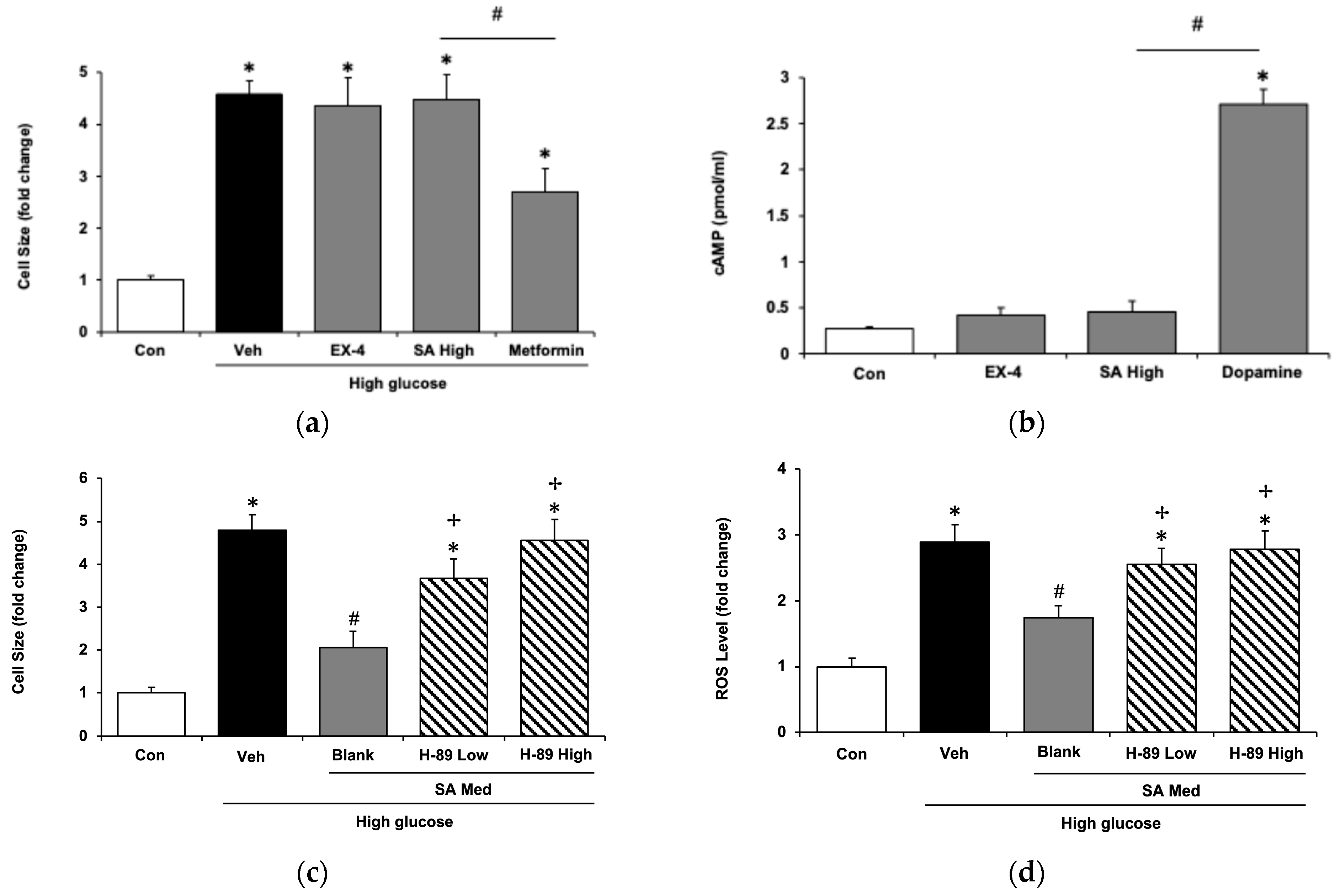 Pharmaceuticals 18 00110 g003