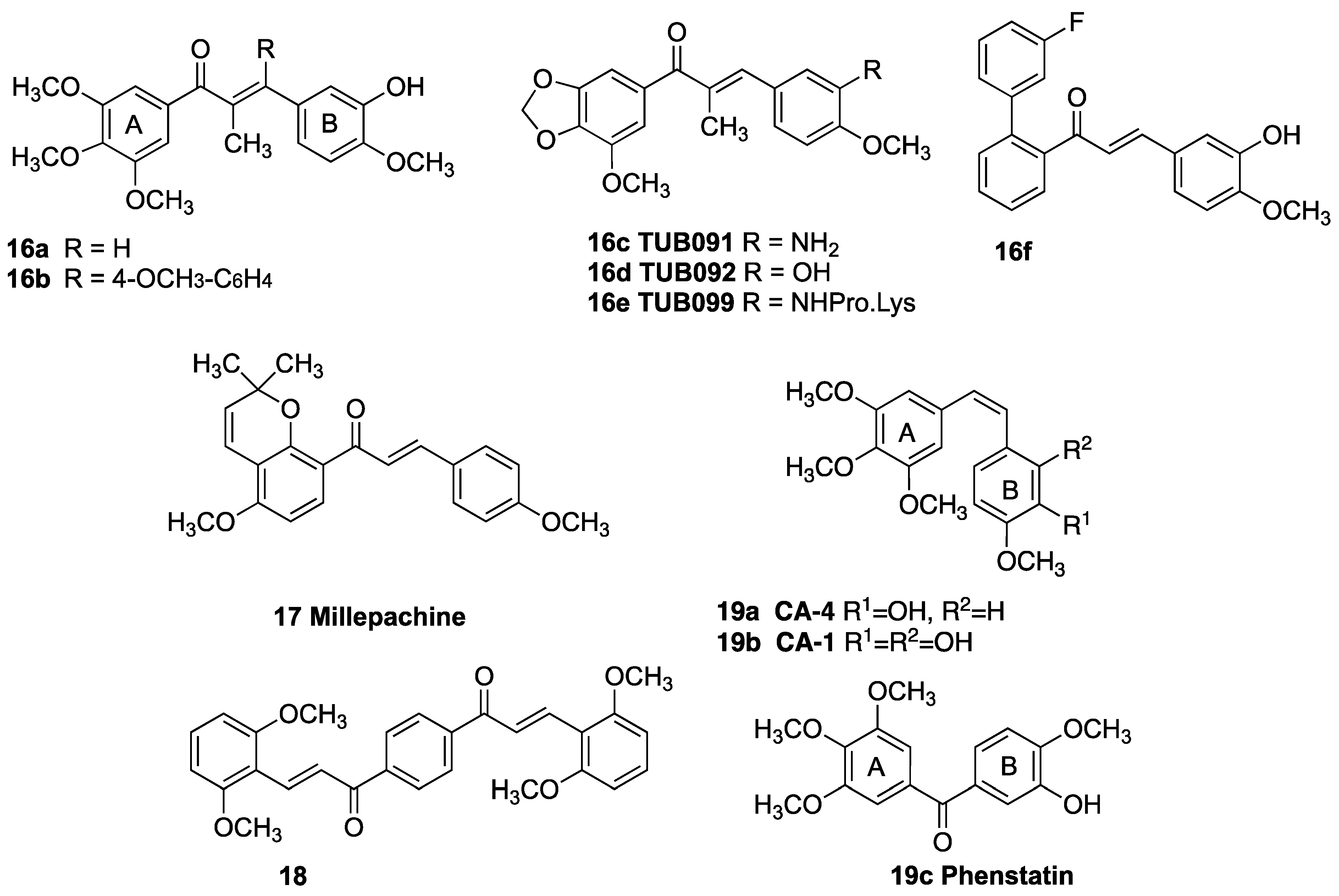 Pharmaceuticals 18 00118 g003