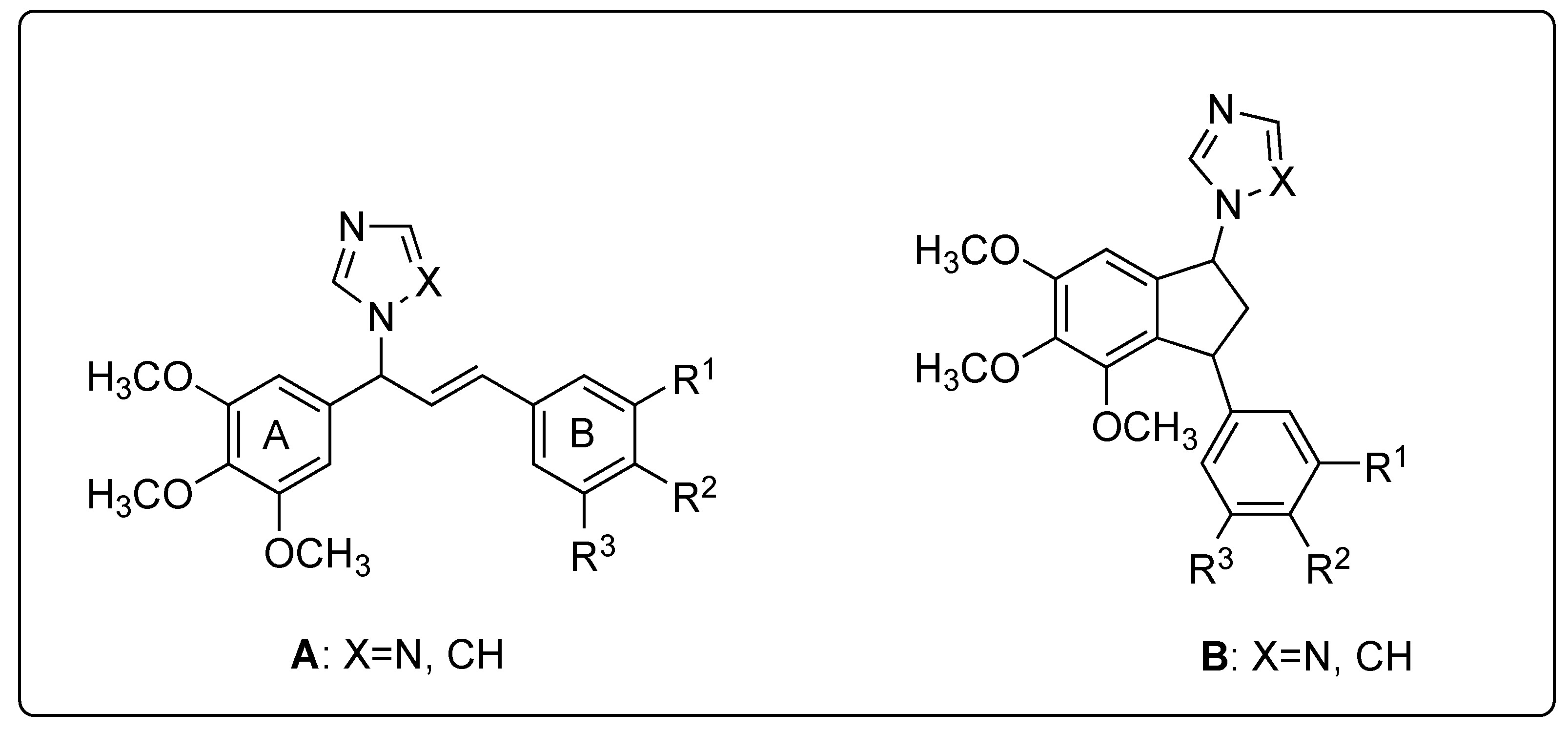Pharmaceuticals 18 00118 g004