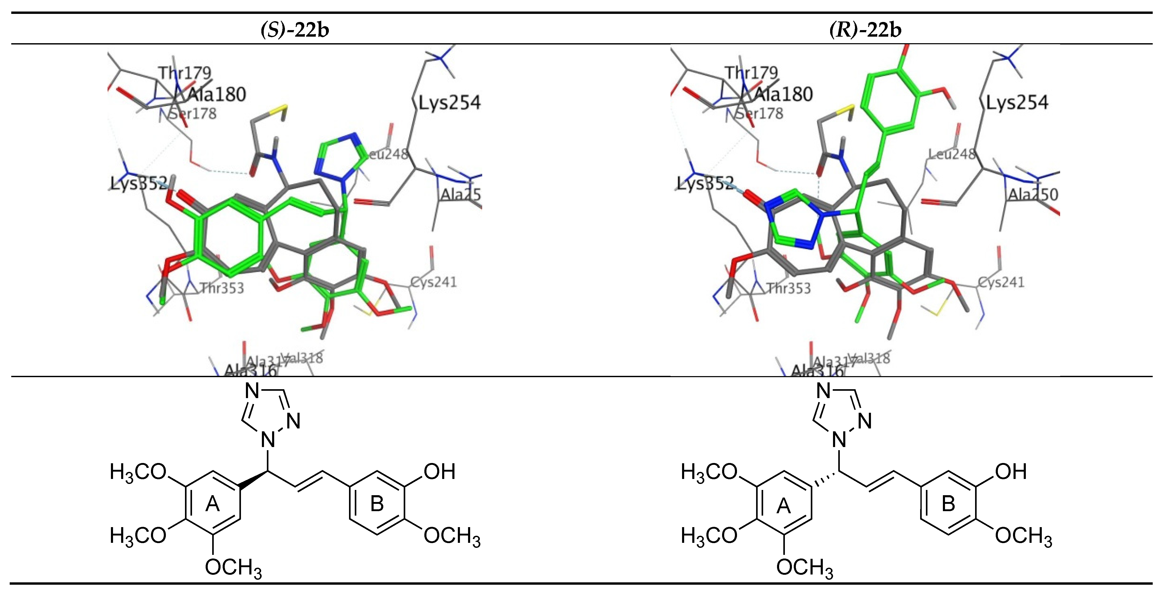 Pharmaceuticals 18 00118 g014