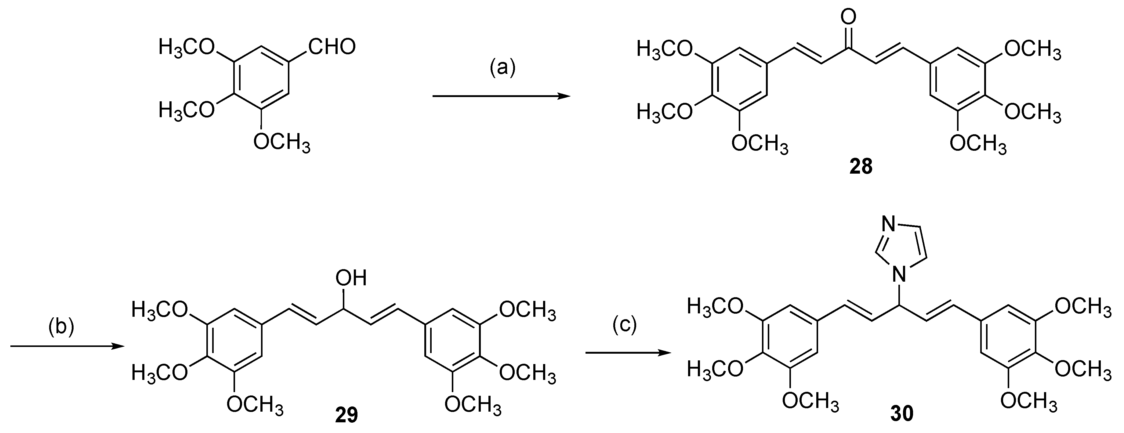 Pharmaceuticals 18 00118 sch003
