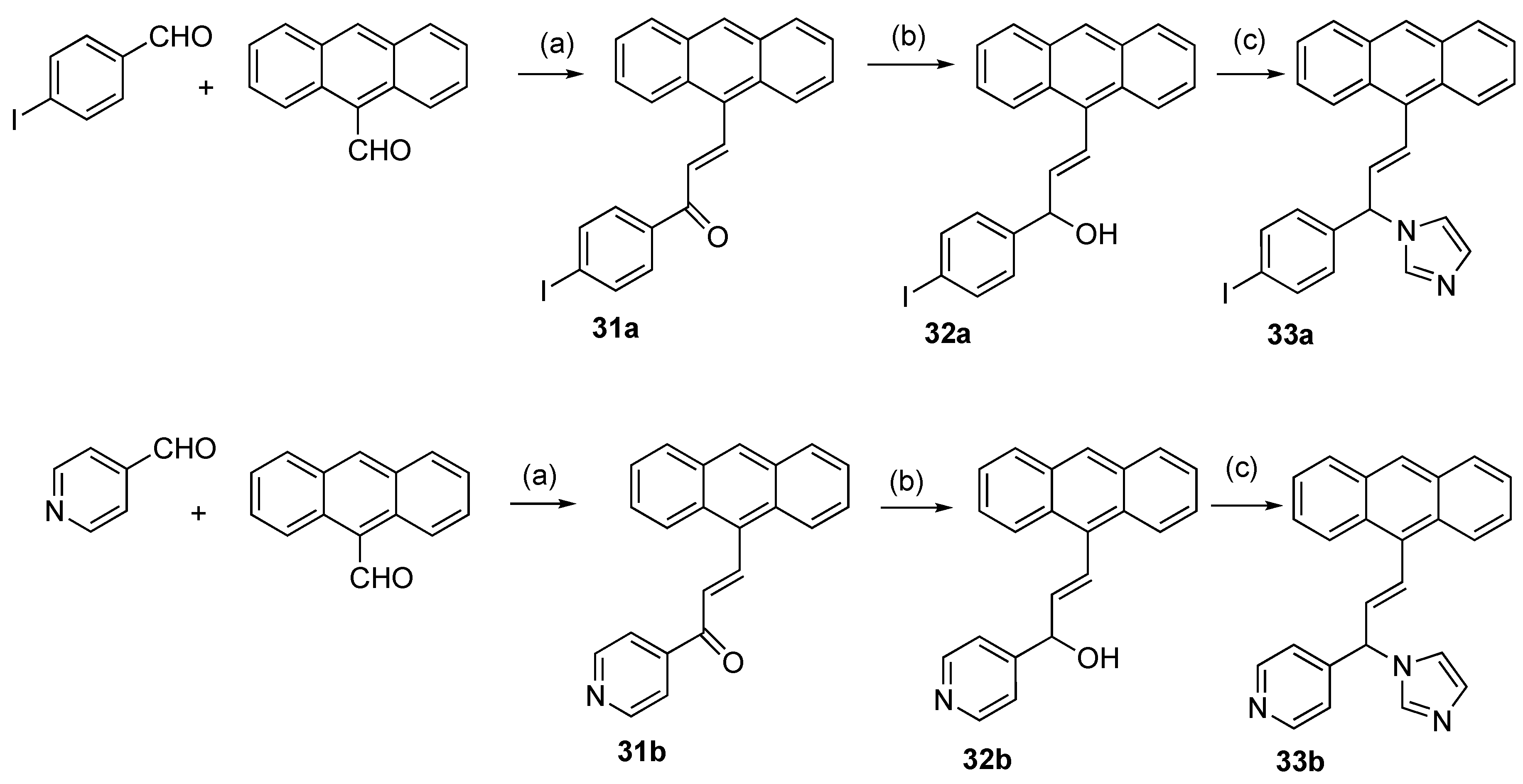 Pharmaceuticals 18 00118 sch004