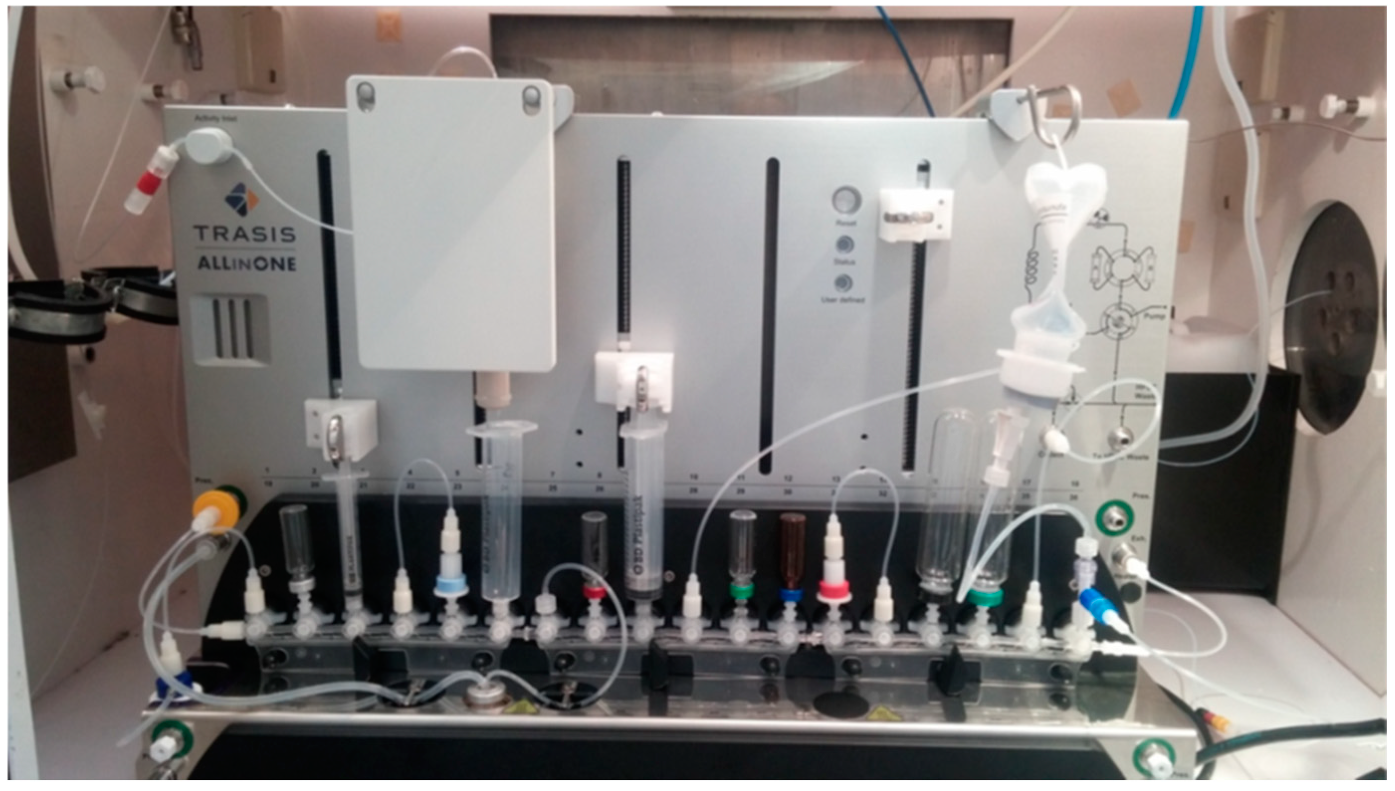 Pharmaceuticals 18 00119 g004