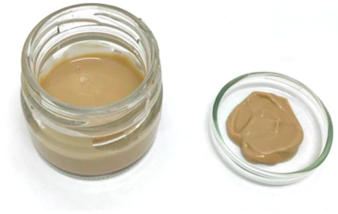 Pharmaceuticals 18 00121 g012