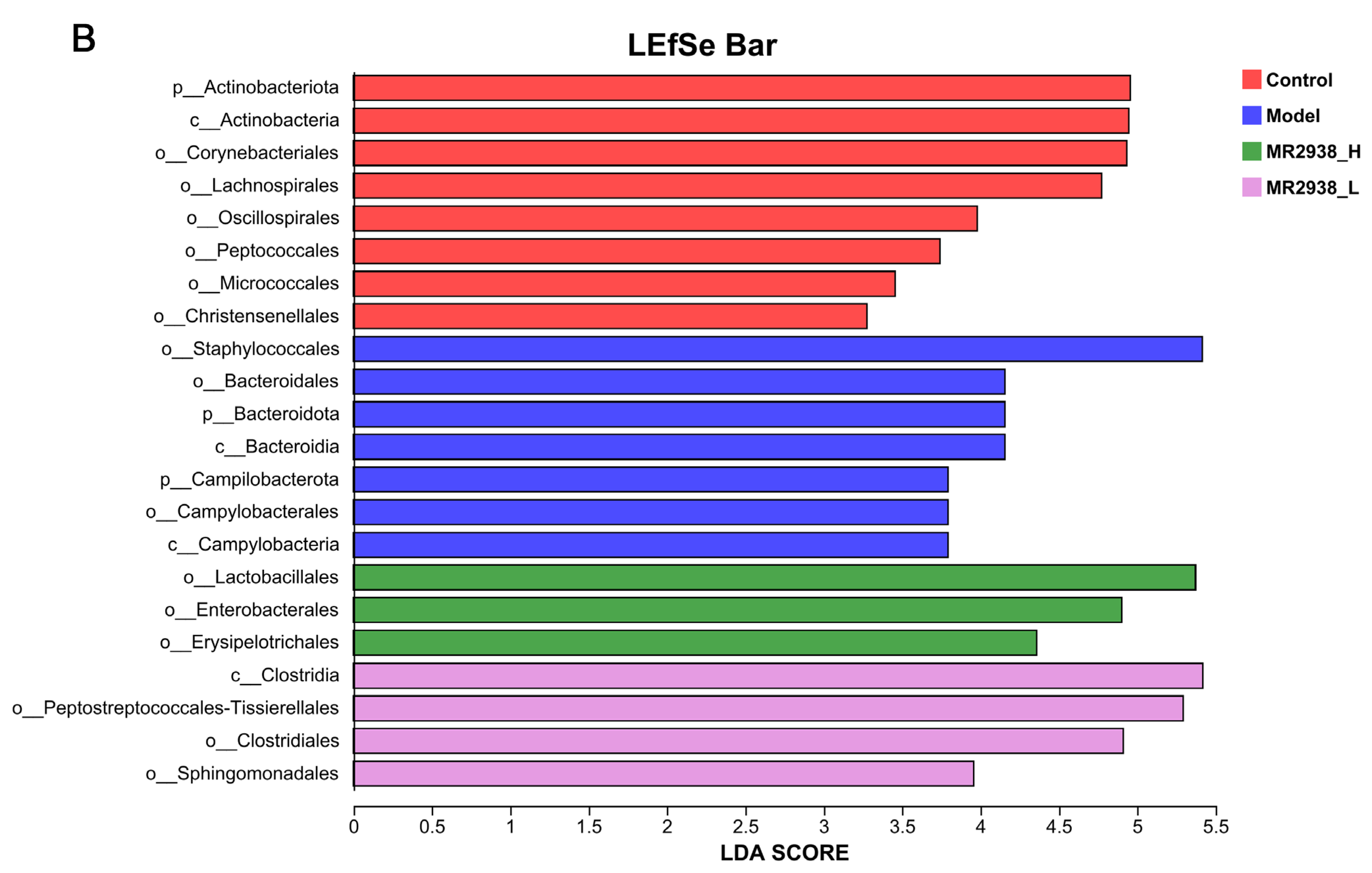 Pharmaceuticals 18 00123 g003b