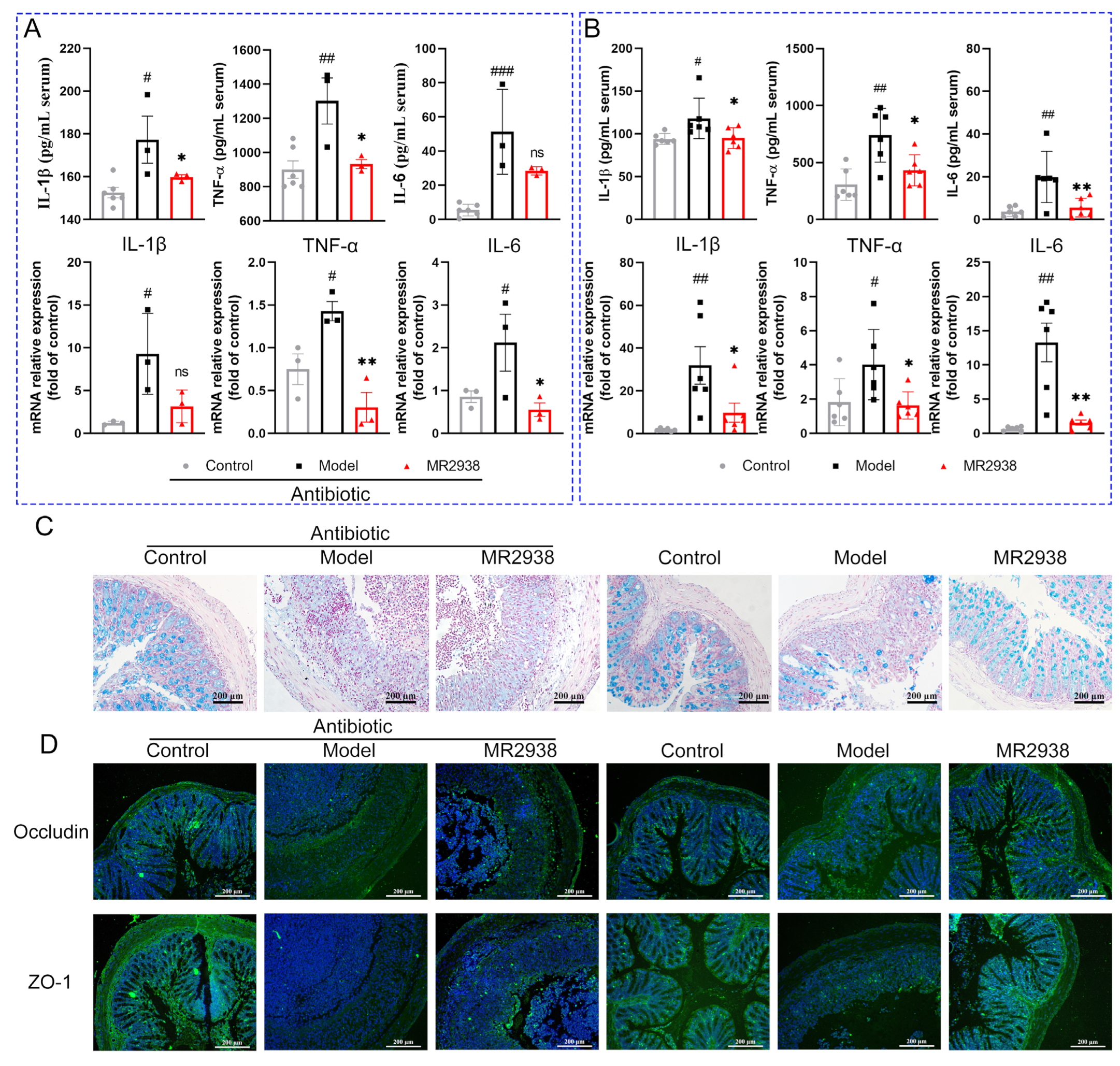 Pharmaceuticals 18 00123 g005