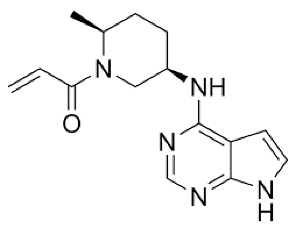 Pharmaceuticals 18 00124 g001